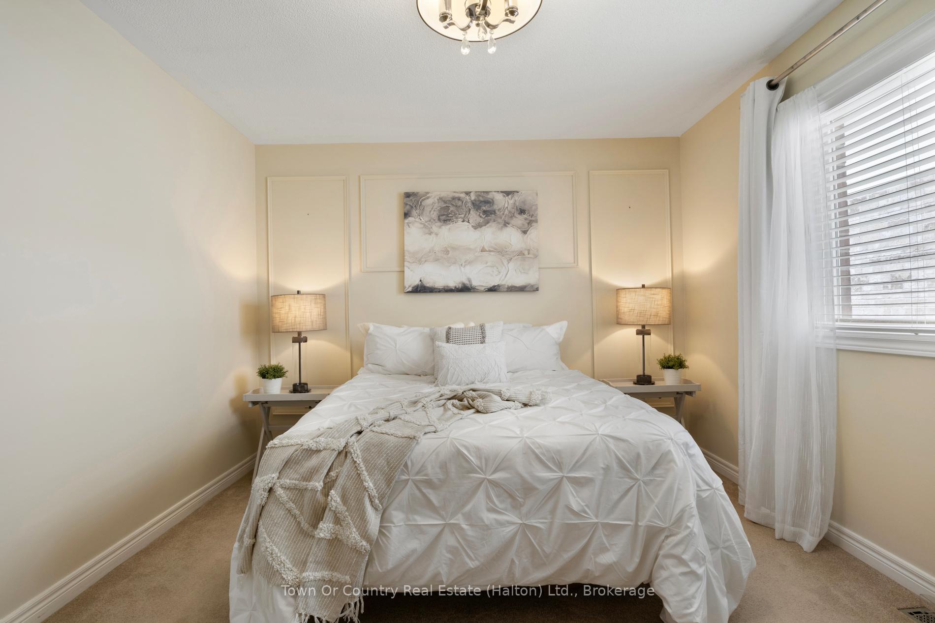 Photo 13 of 258 Malick Street, Milton, Timberlea — HOMEH