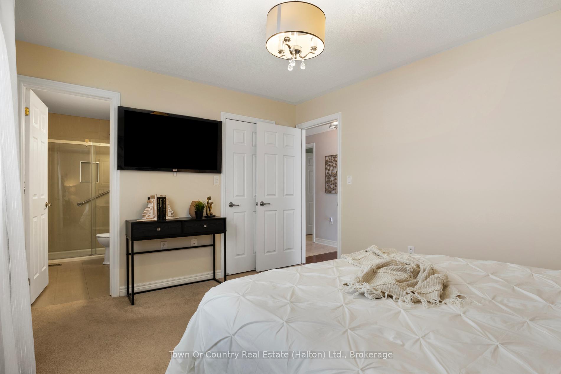 Photo 14 of 258 Malick Street, Milton, Timberlea — HOMEH