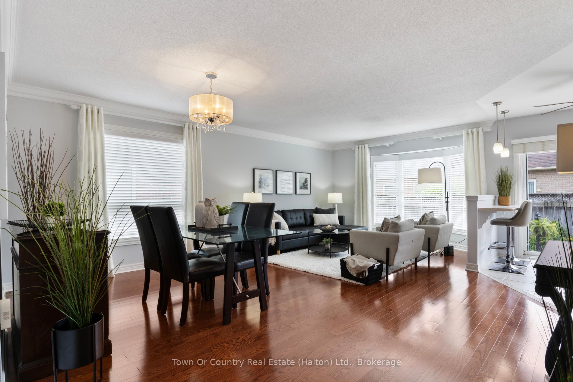 Photo 17 of 258 Malick Street, Milton, Timberlea — HOMEH