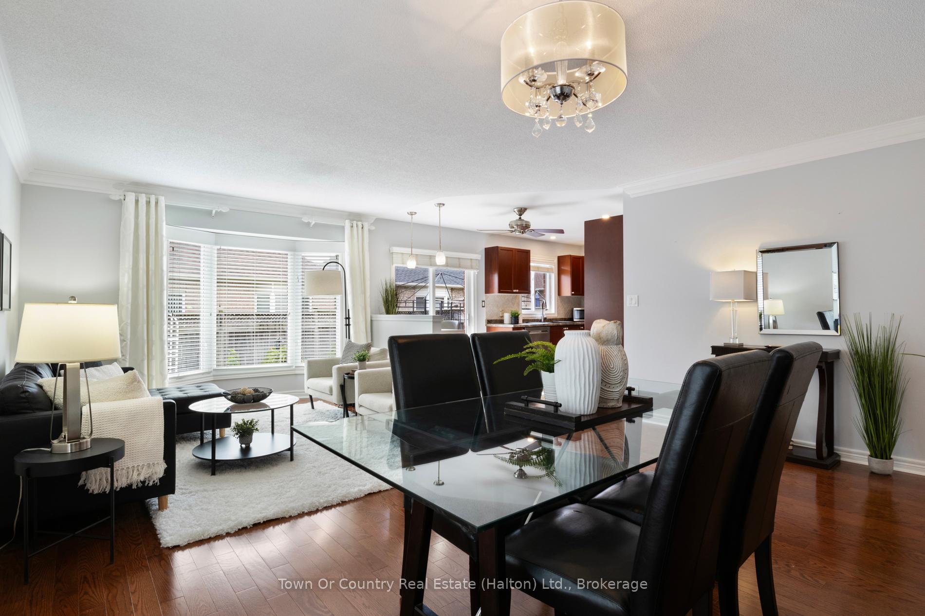 Photo 18 of 258 Malick Street, Milton, Timberlea — HOMEH