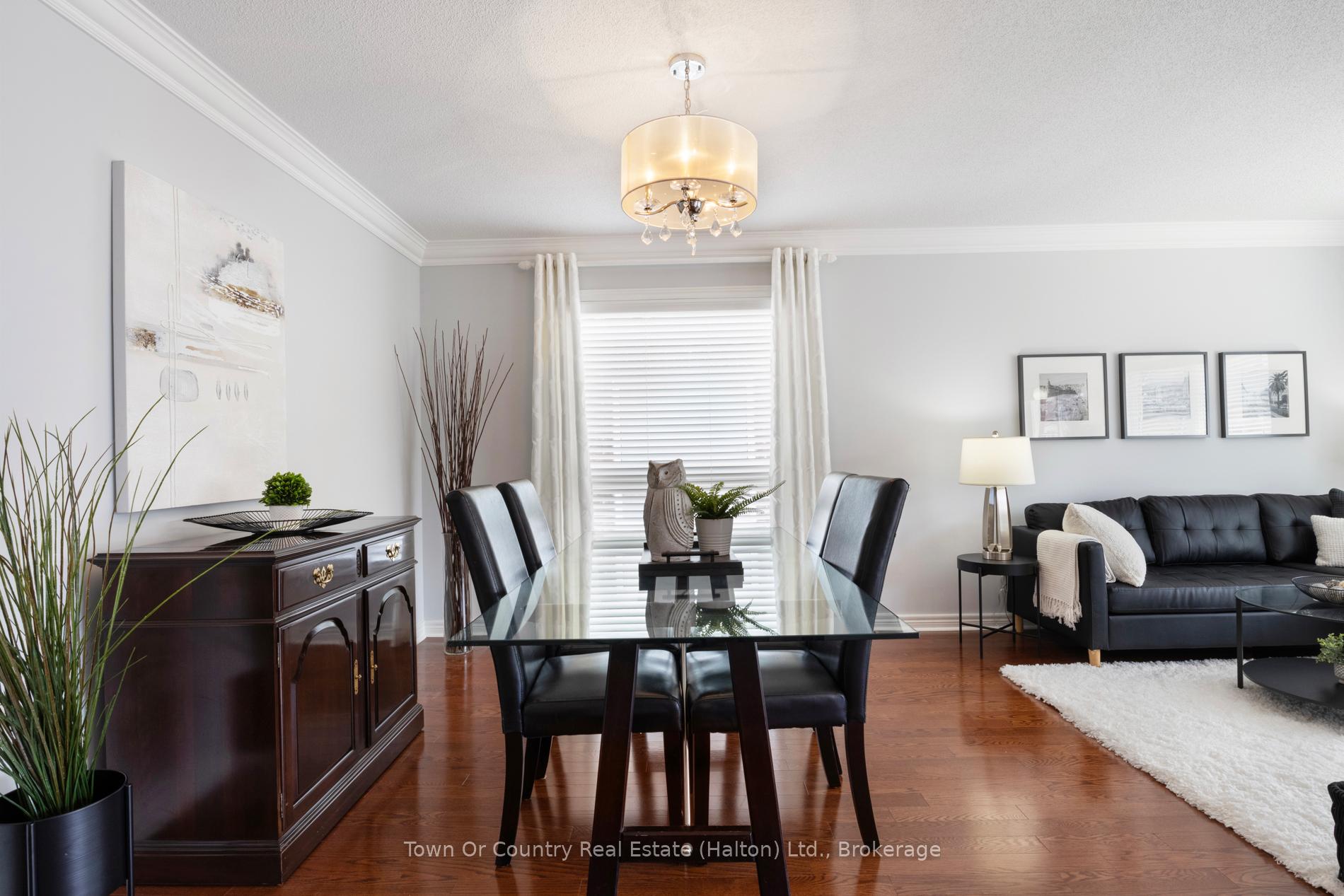Photo 19 of 258 Malick Street, Milton, Timberlea — HOMEH