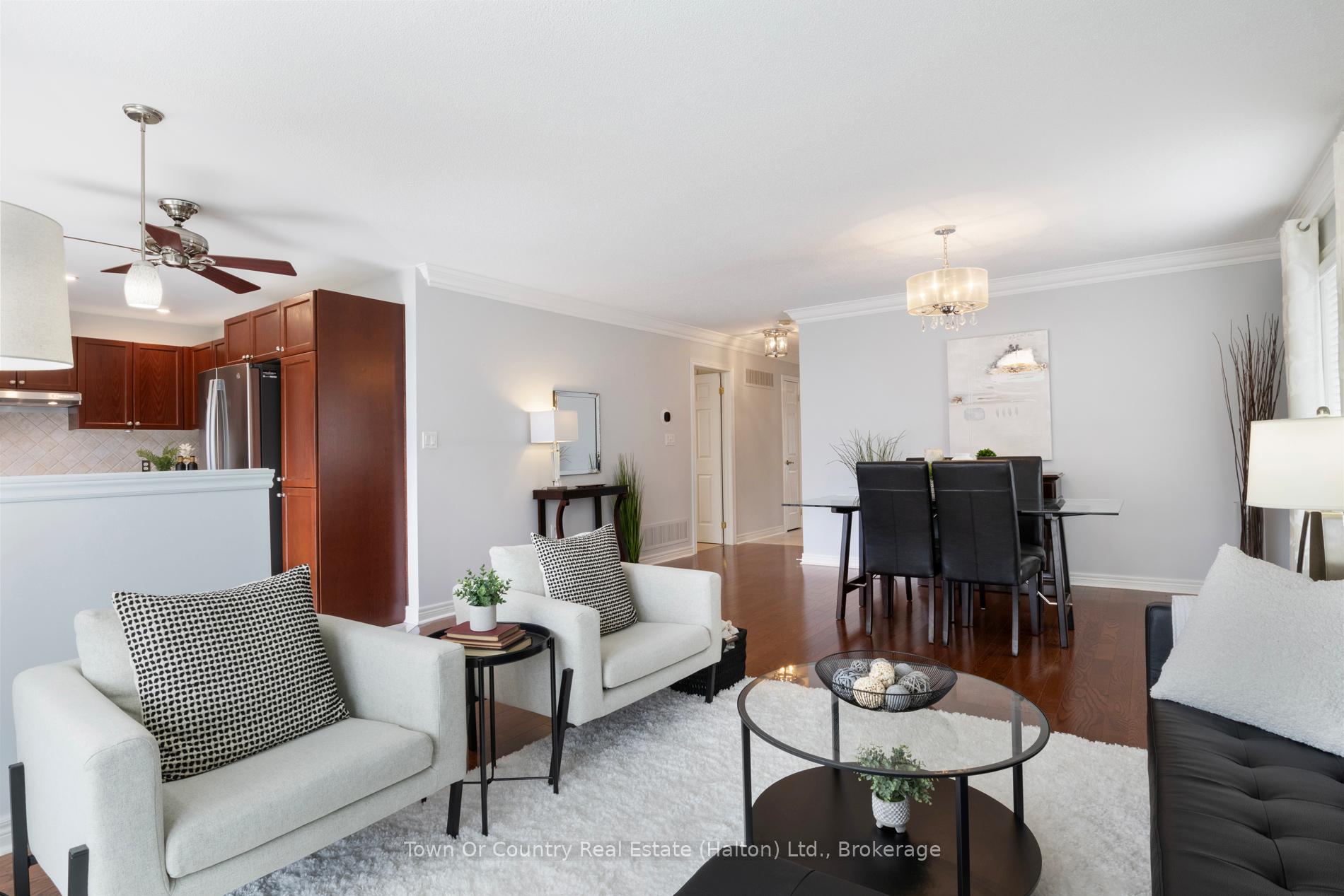 Photo 21 of 258 Malick Street, Milton, Timberlea — HOMEH
