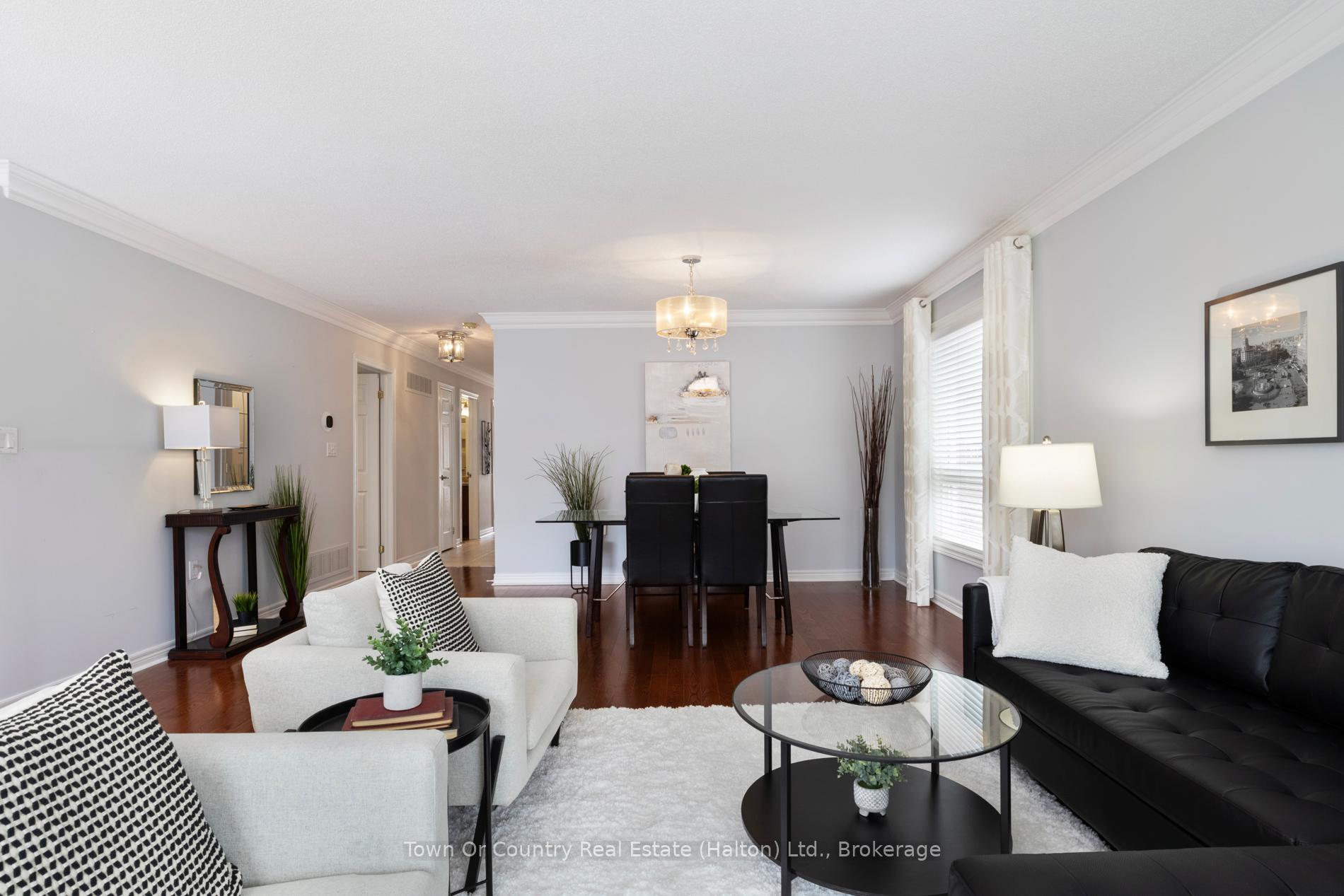 Photo 22 of 258 Malick Street, Milton, Timberlea — HOMEH