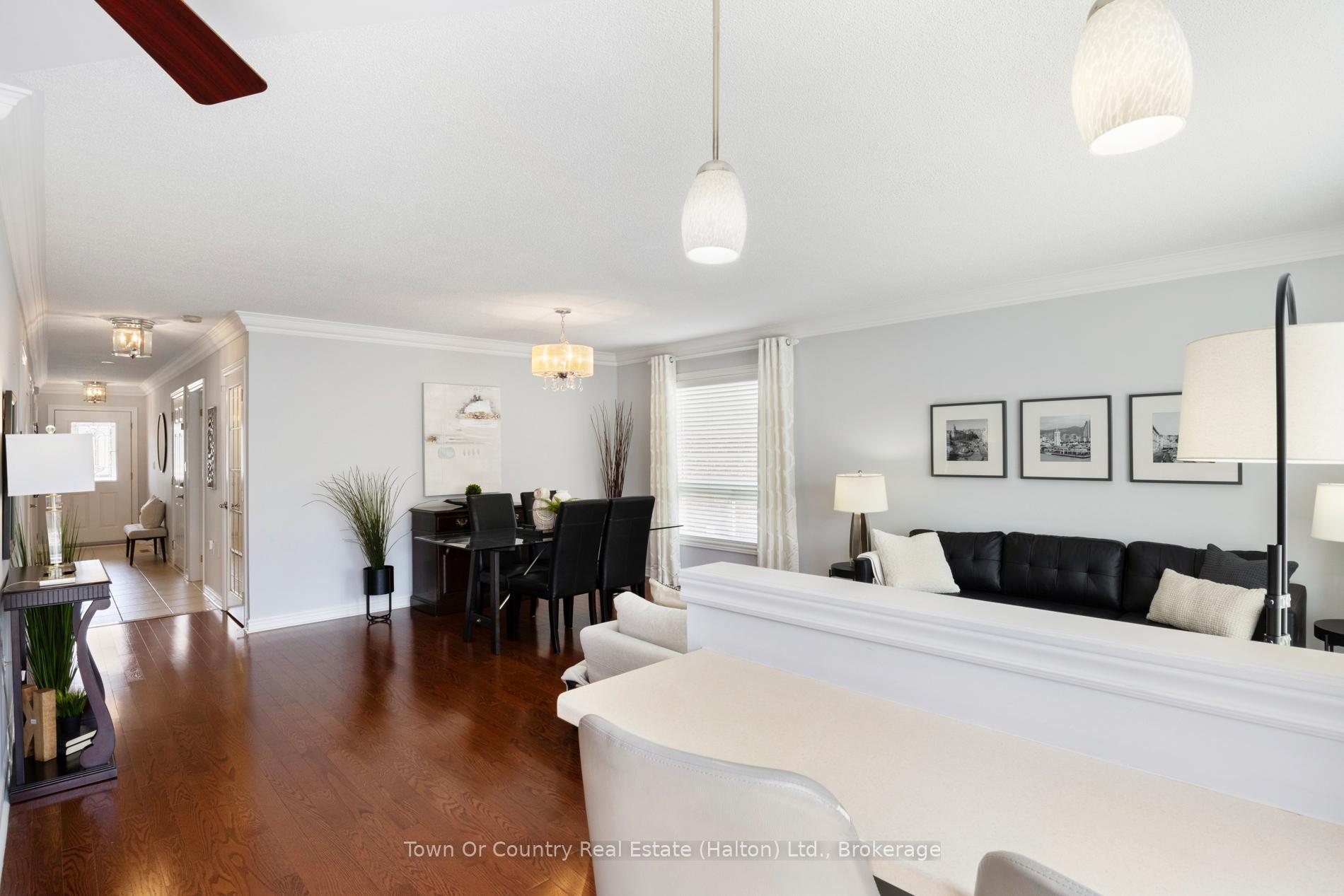 Photo 24 of 258 Malick Street, Milton, Timberlea — HOMEH