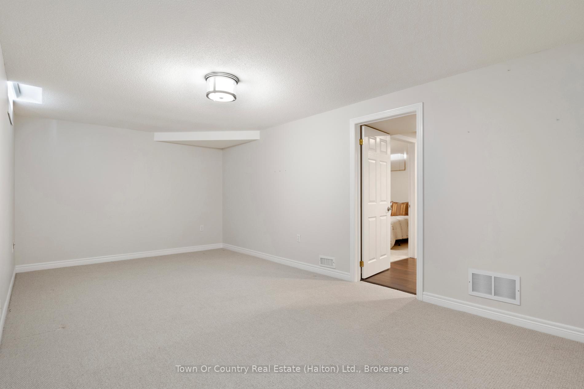 Photo 31 of 258 Malick Street, Milton, Timberlea — HOMEH