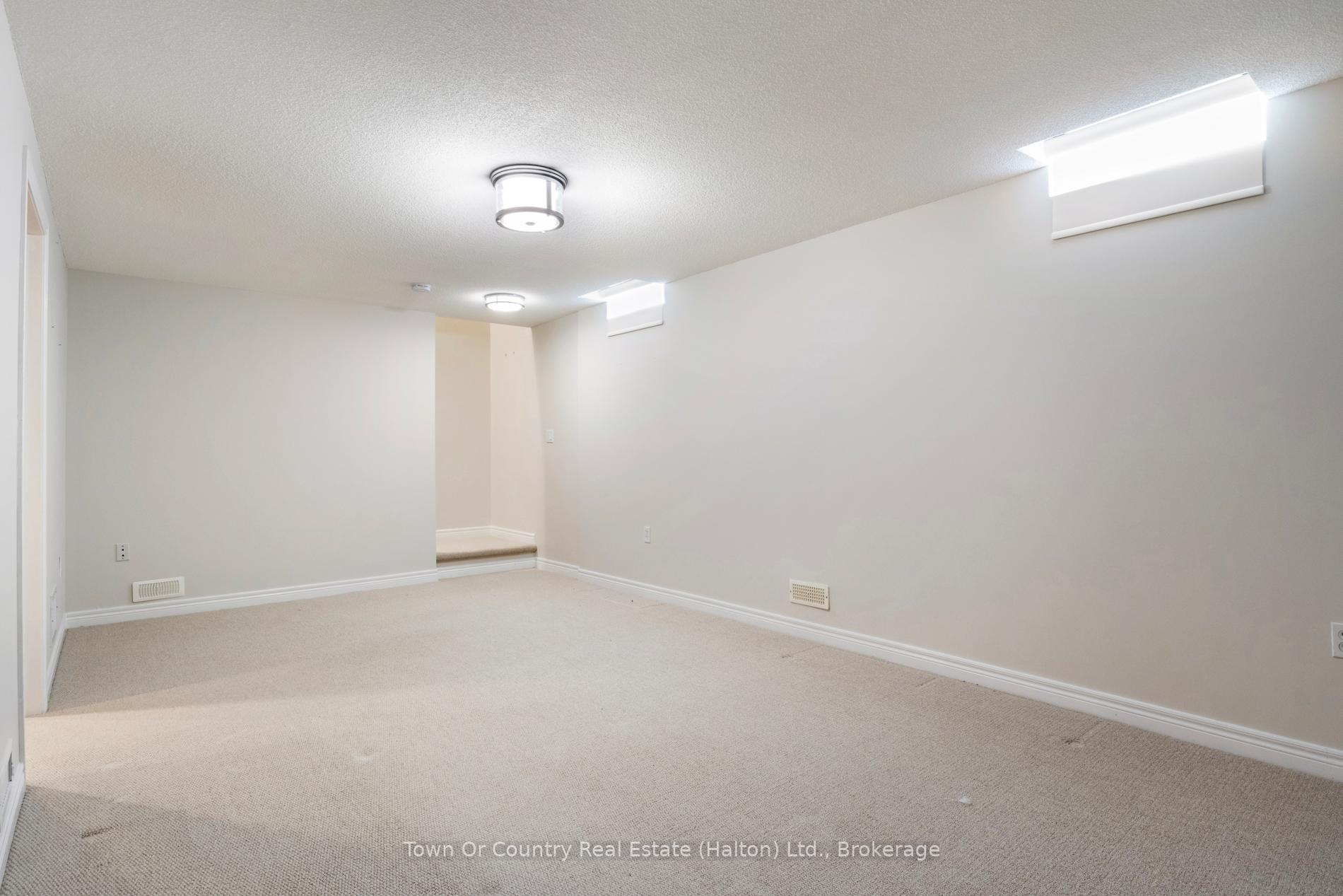 Photo 32 of 258 Malick Street, Milton, Timberlea — HOMEH