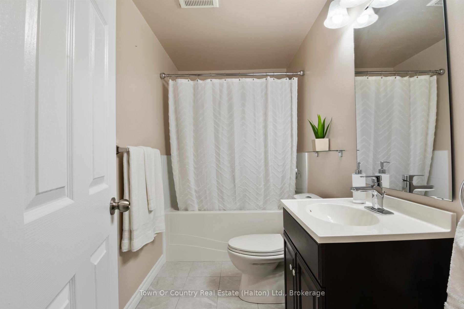 Photo 35 of 258 Malick Street, Milton, Timberlea — HOMEH