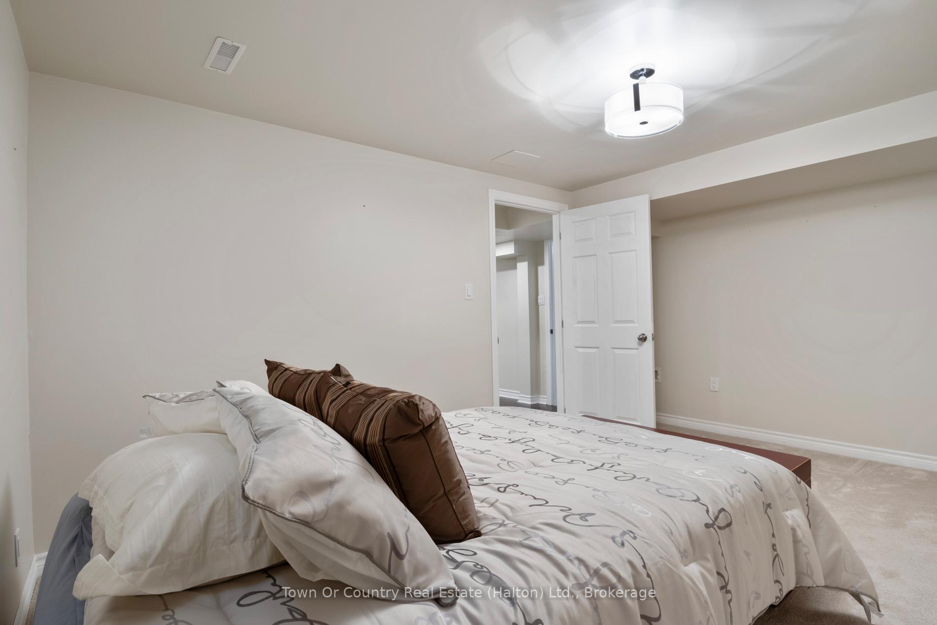 Photo 37 of 258 Malick Street, Milton, Timberlea — HOMEH