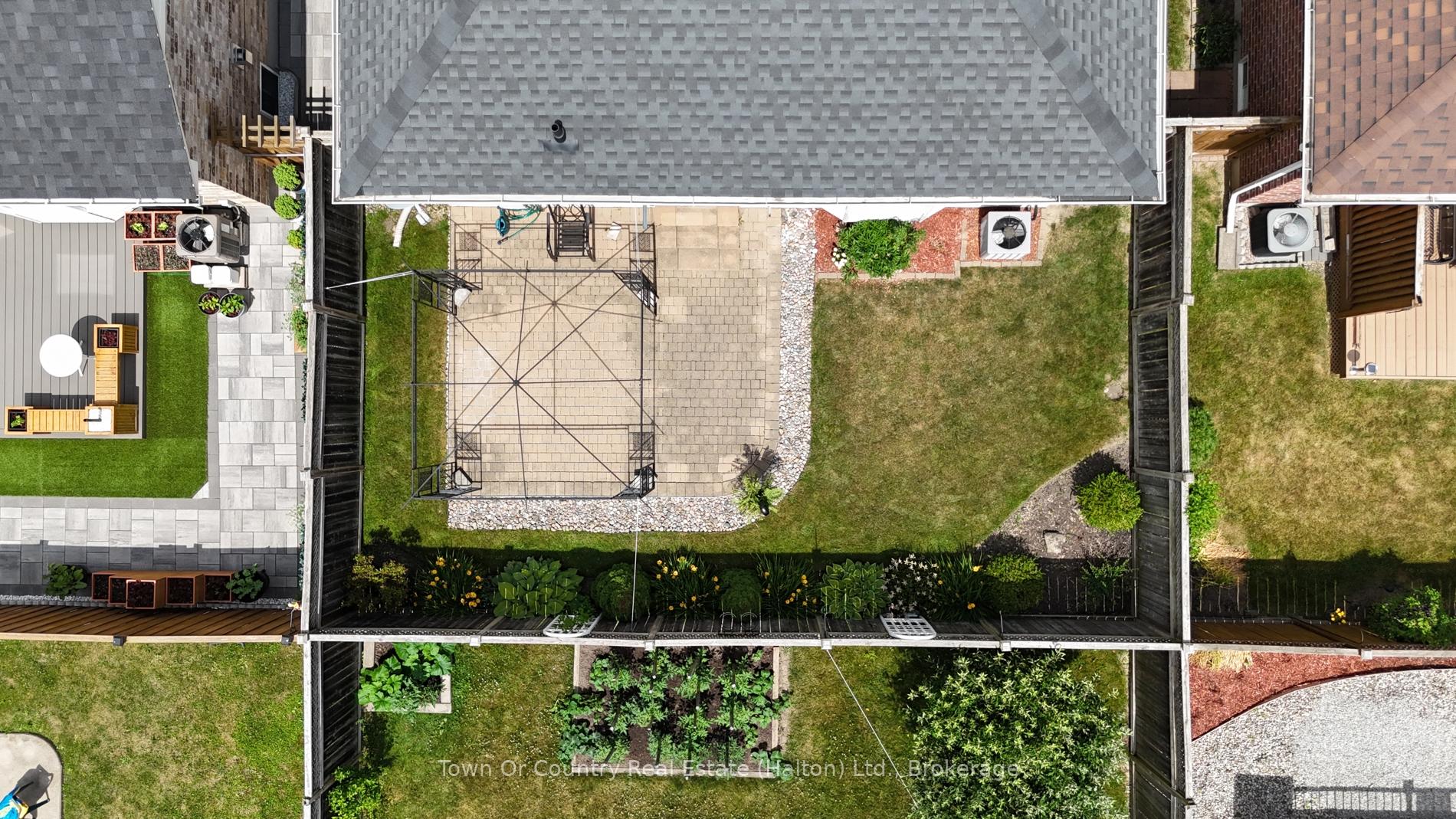 Photo 48 of 258 Malick Street, Milton, Timberlea — HOMEH