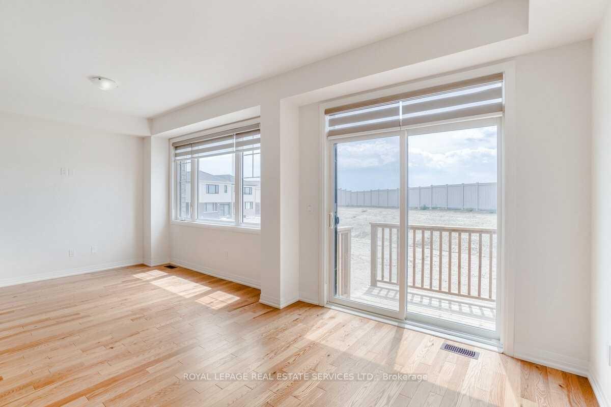 Photo 9 of 269 Provident Way, Hamilton, Mount Hope — HOMEH