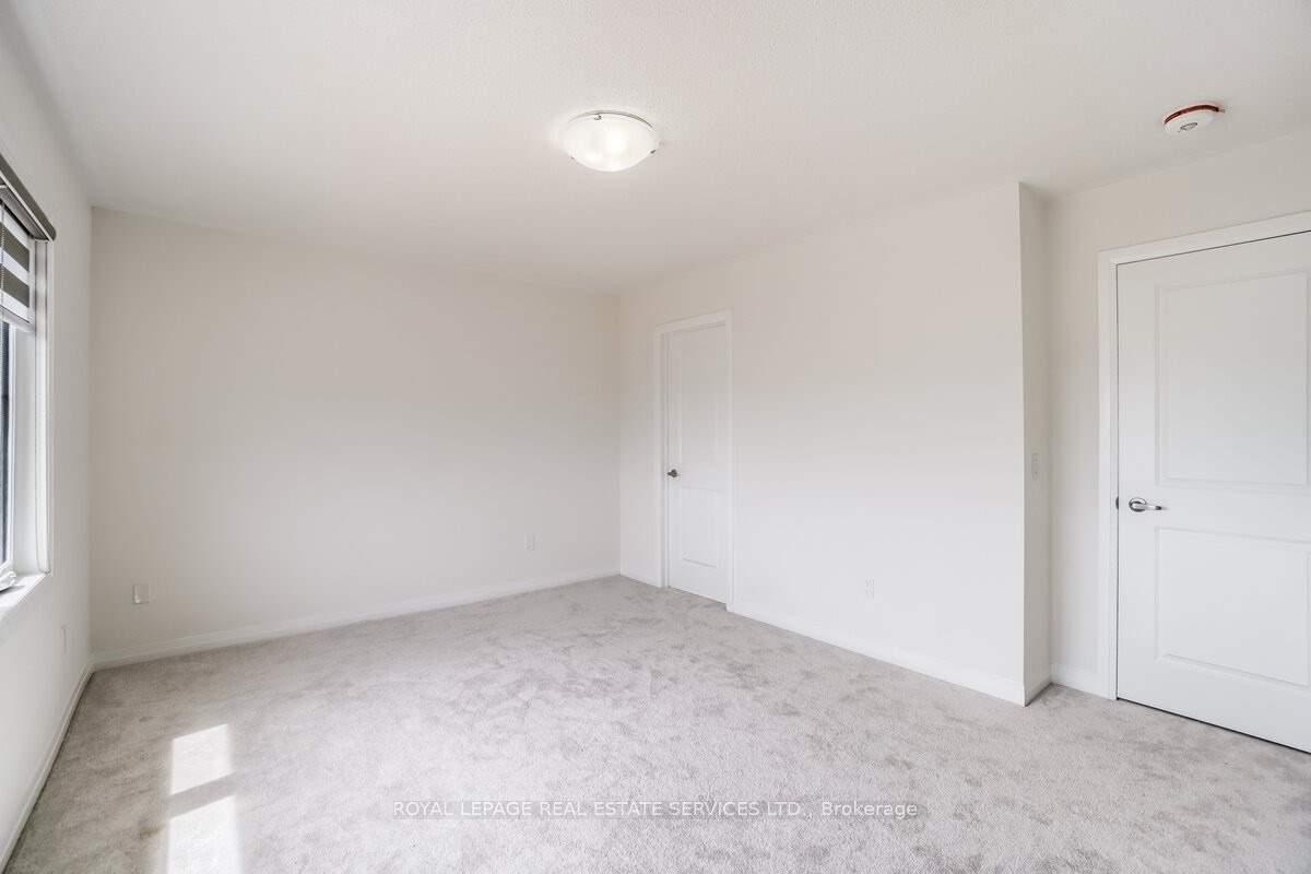 Photo 15 of 269 Provident Way, Hamilton, Mount Hope — HOMEH