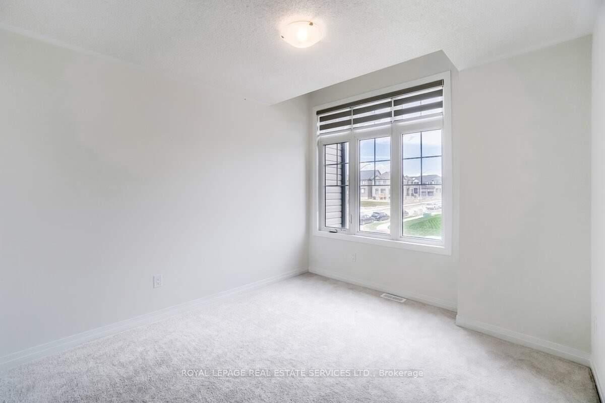 Photo 18 of 269 Provident Way, Hamilton, Mount Hope — HOMEH