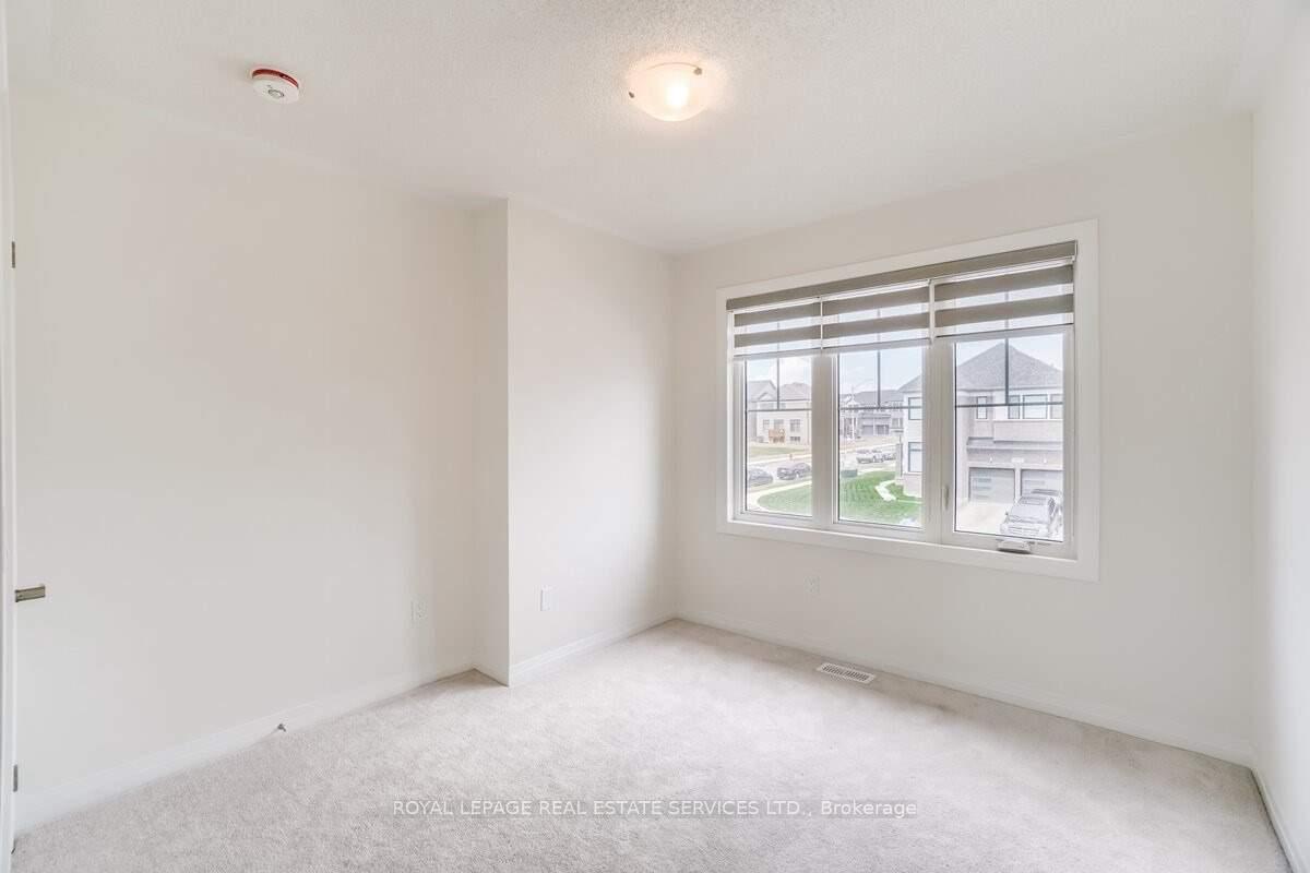Photo 20 of 269 Provident Way, Hamilton, Mount Hope — HOMEH