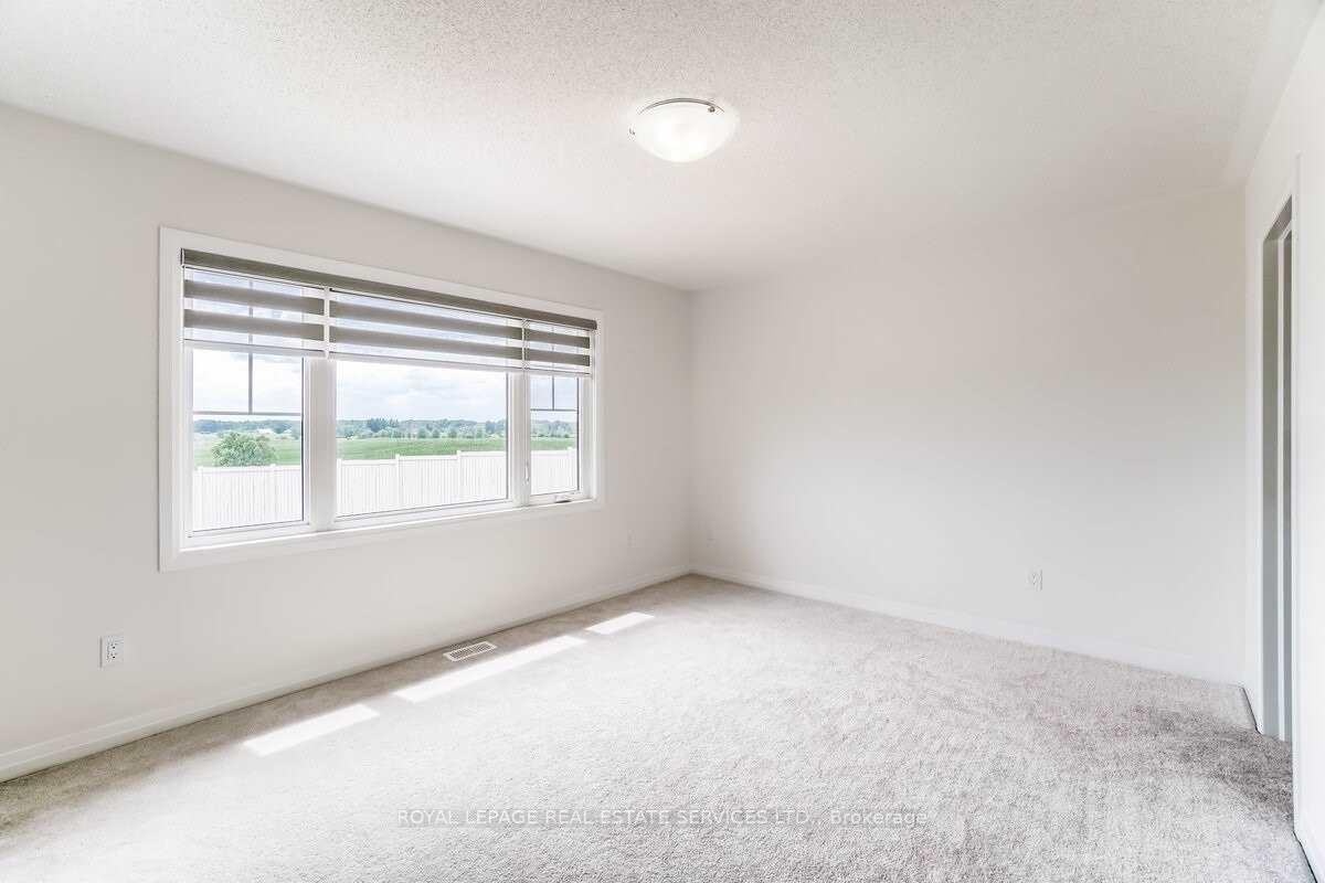 Photo 22 of 269 Provident Way, Hamilton, Mount Hope — HOMEH