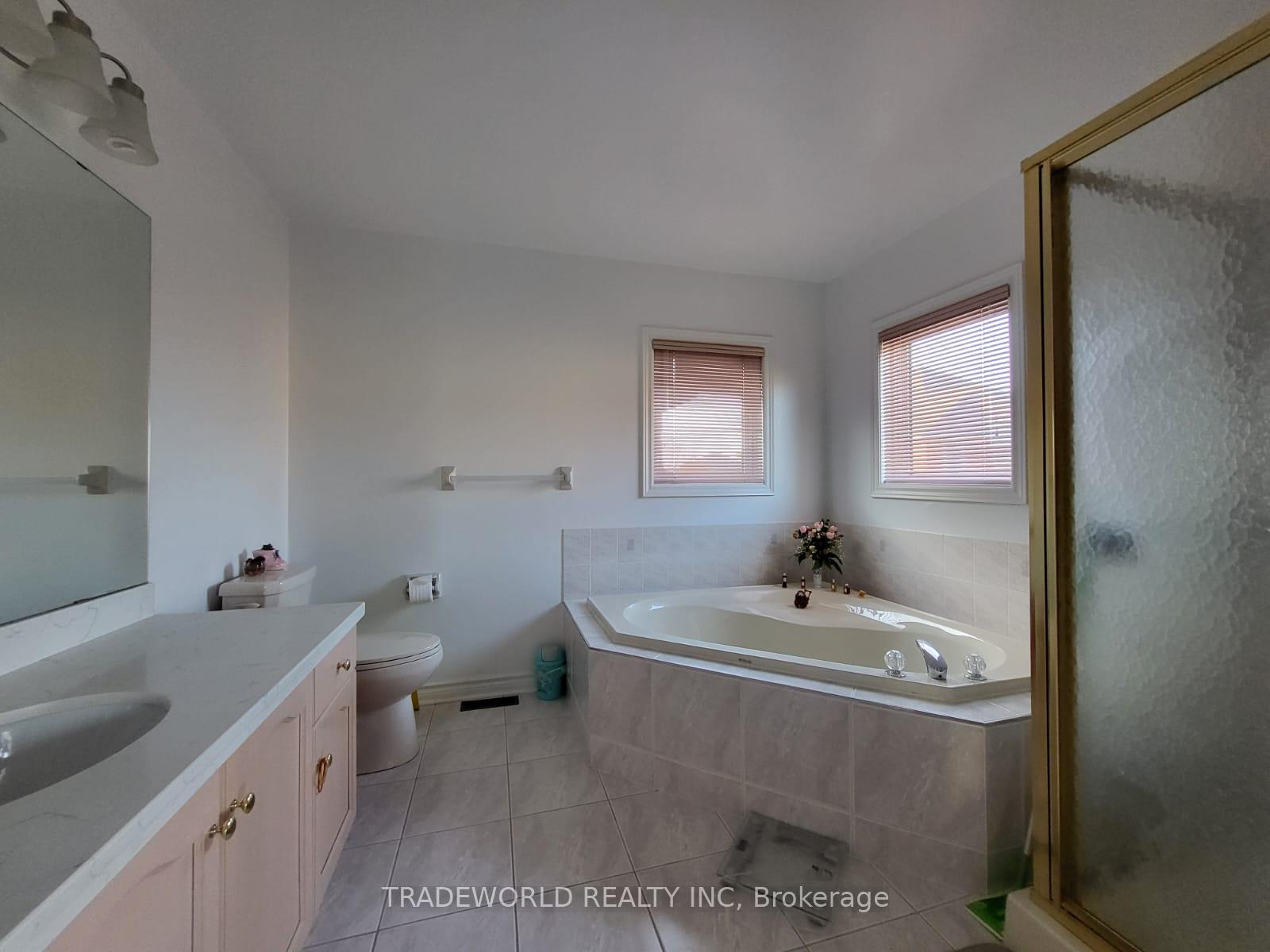 Photo 20 of 260 Highglen Avenue, Markham, Milliken Mills East — HOMEH
