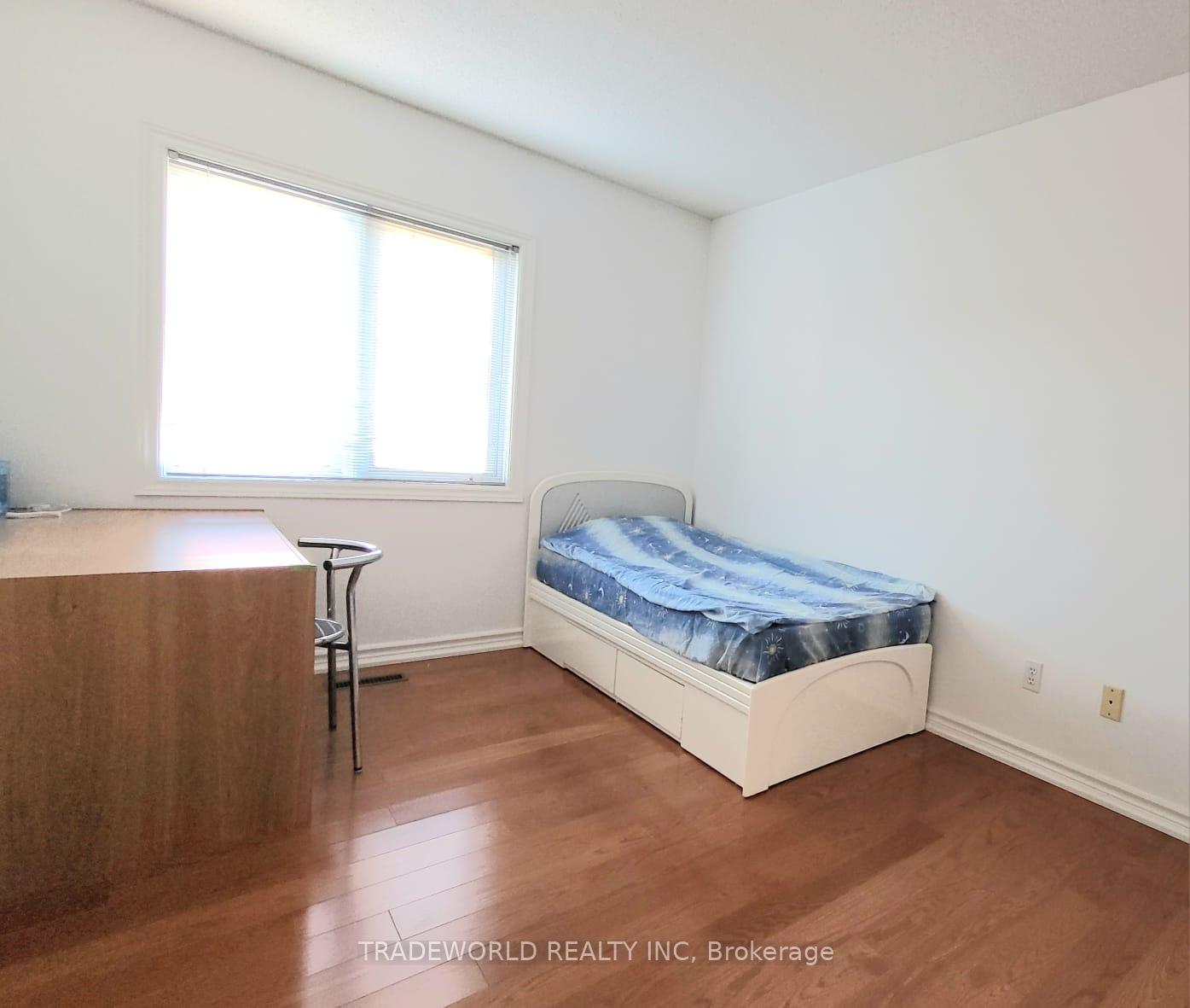 Photo 22 of 260 Highglen Avenue, Markham, Milliken Mills East — HOMEH