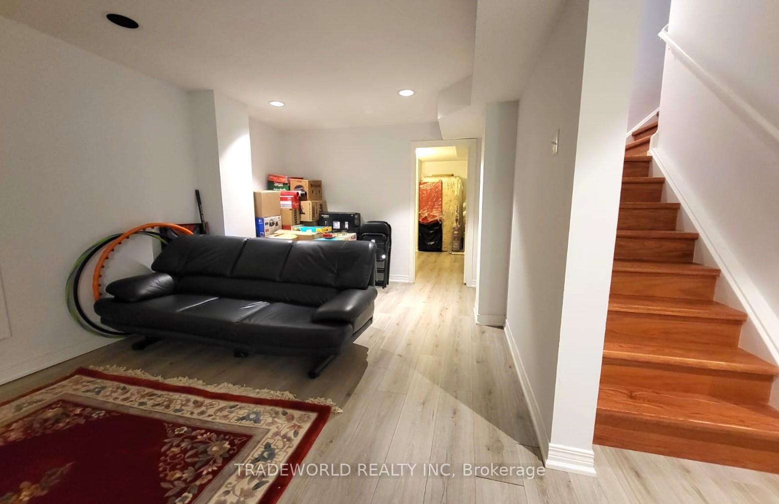 Photo 26 of 260 Highglen Avenue, Markham, Milliken Mills East — HOMEH