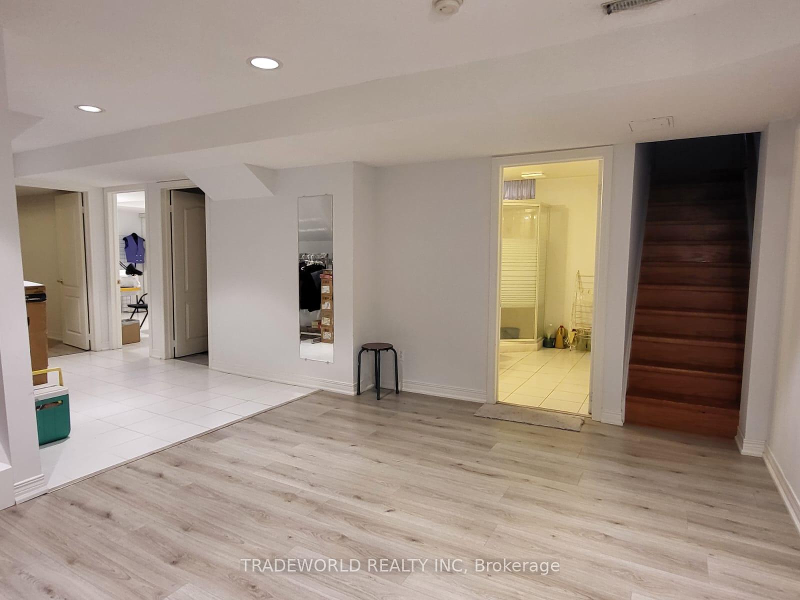 Photo 27 of 260 Highglen Avenue, Markham, Milliken Mills East — HOMEH