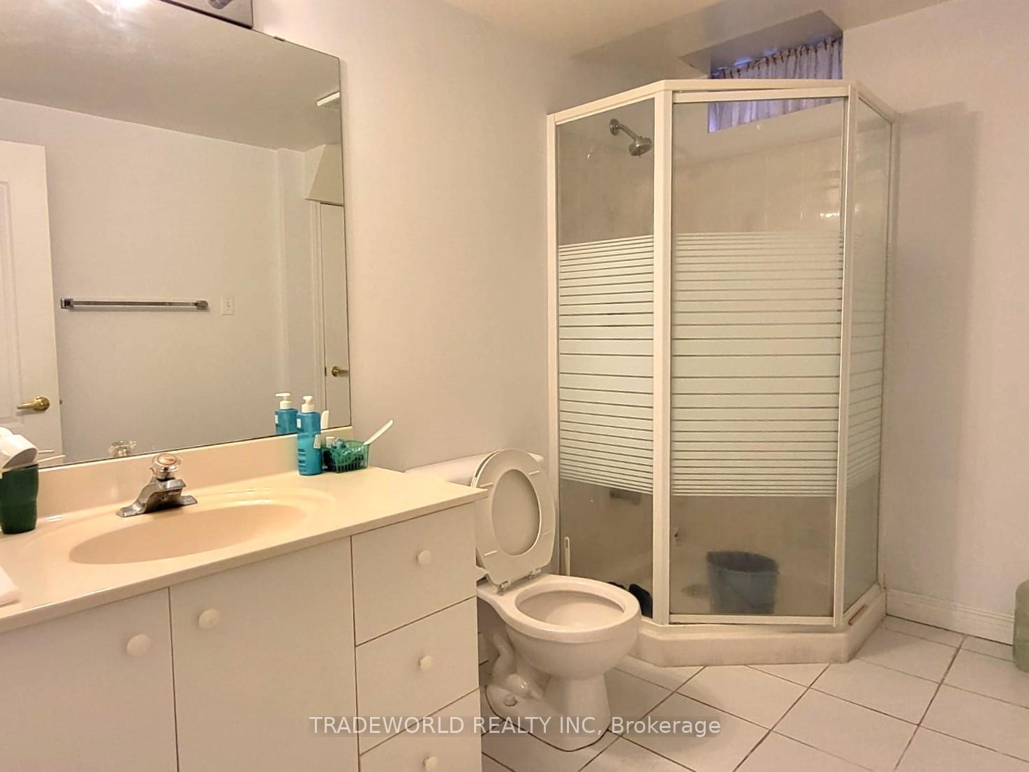 Photo 30 of 260 Highglen Avenue, Markham, Milliken Mills East — HOMEH