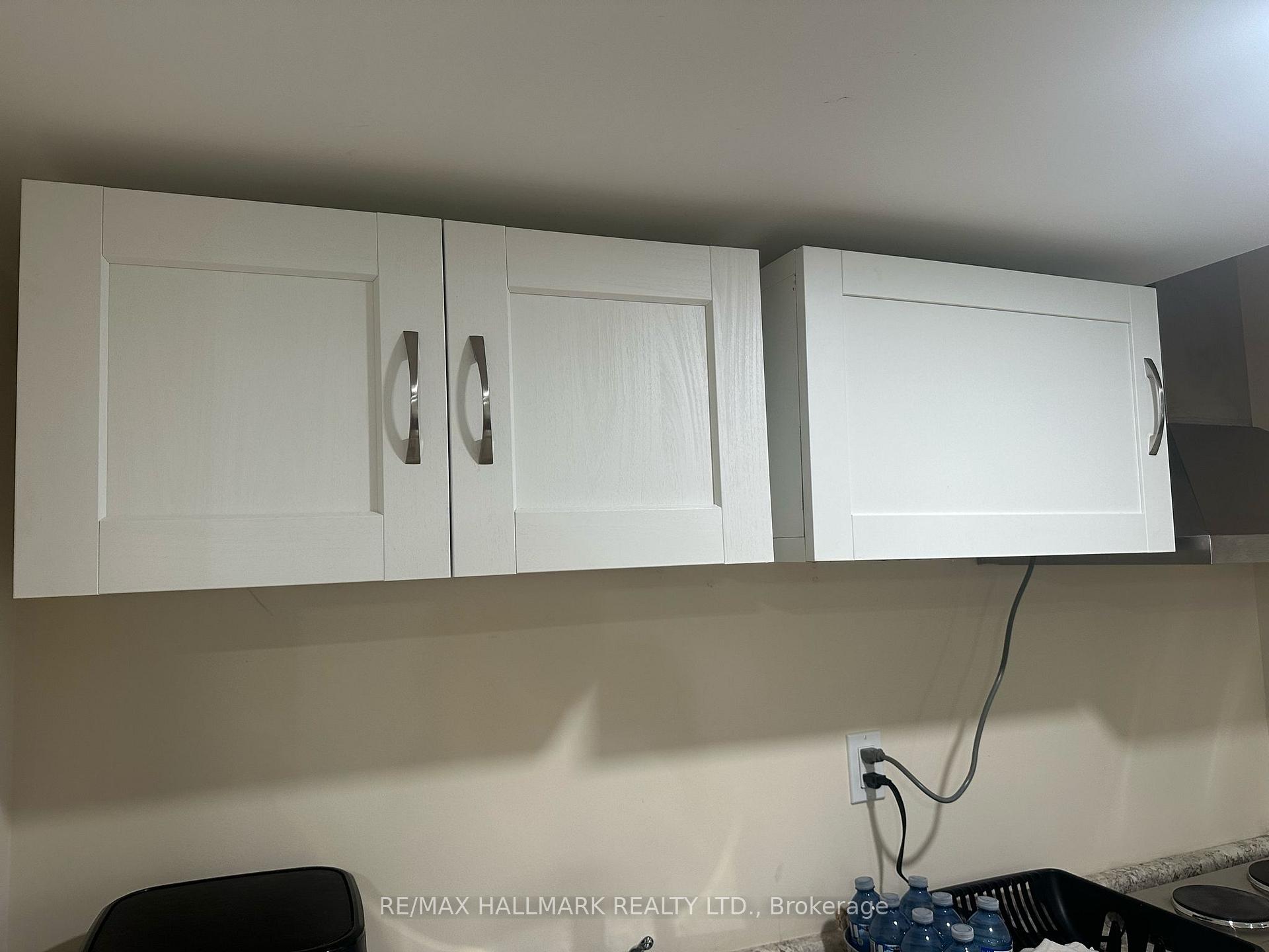 Photo 11 of Unit Basement, 1392 Sycamore Gardens, Milton, Cobban — HOMEH