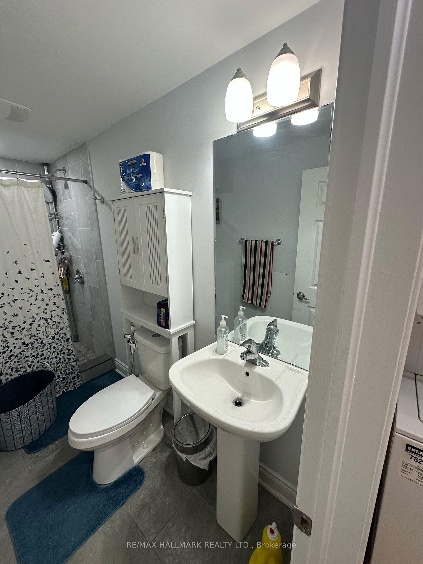 Photo 16 of Unit Basement, 1392 Sycamore Gardens, Milton, Cobban — HOMEH