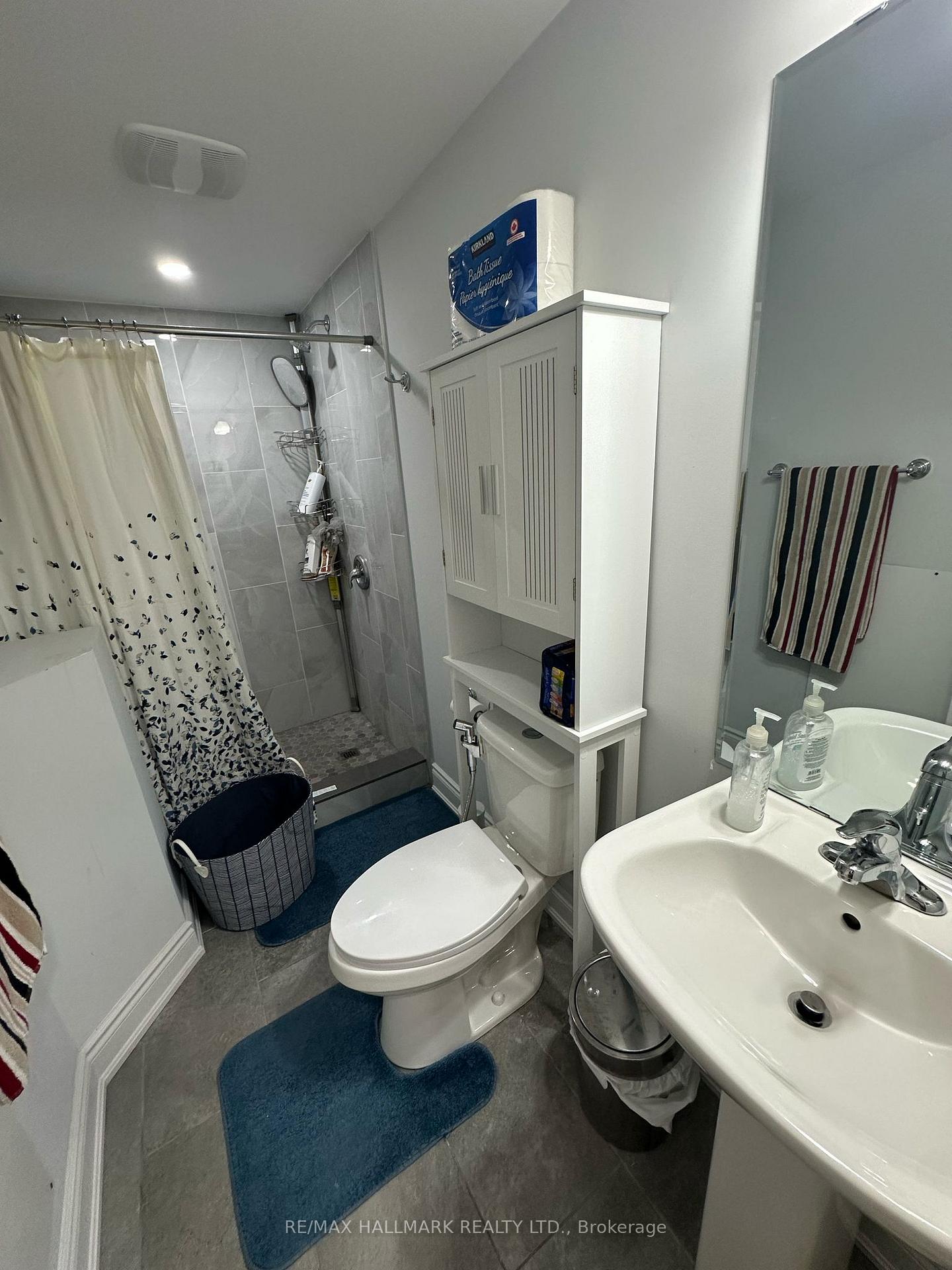 Photo 17 of Unit Basement, 1392 Sycamore Gardens, Milton, Cobban — HOMEH