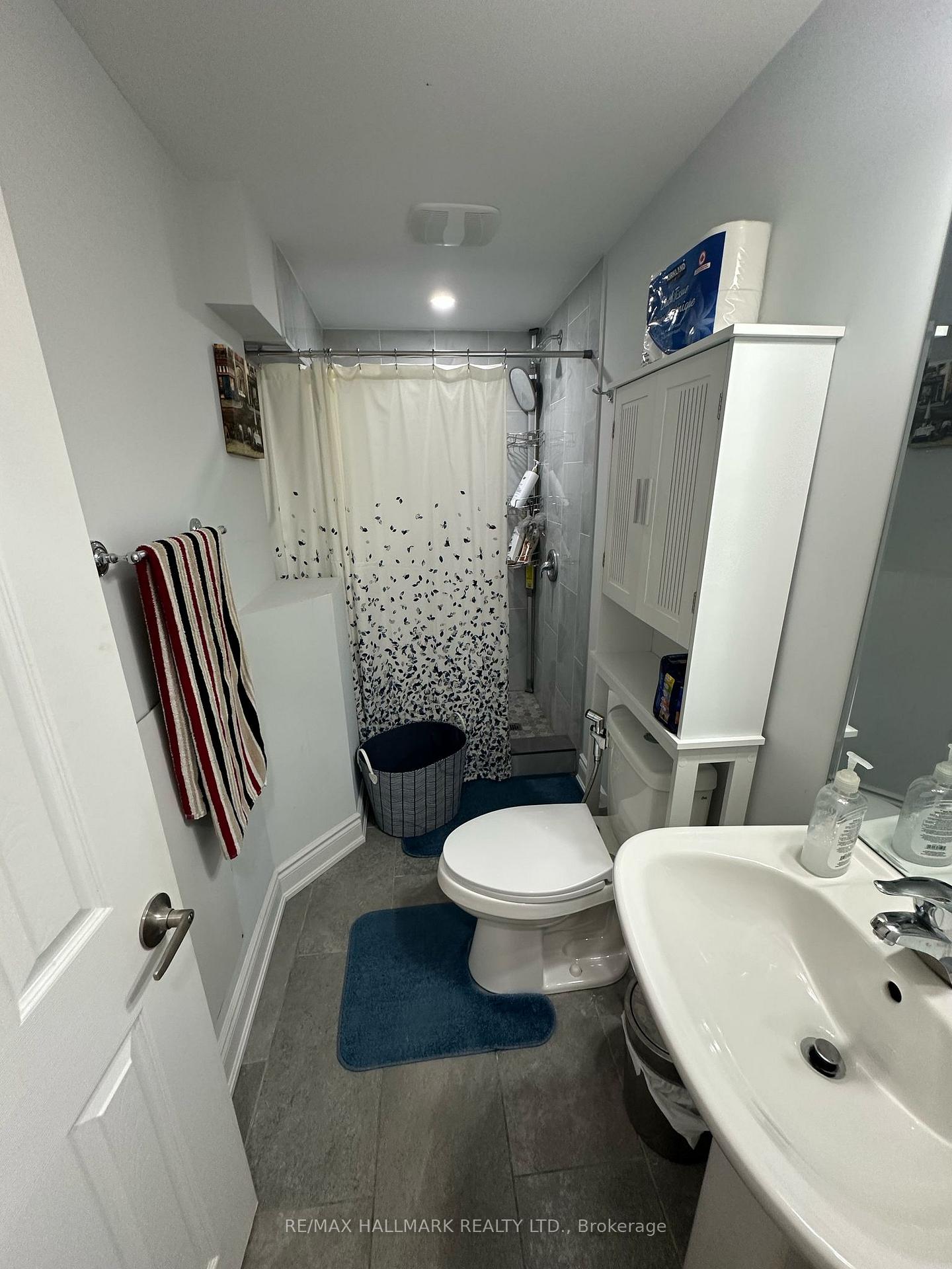 Photo 18 of Unit Basement, 1392 Sycamore Gardens, Milton, Cobban — HOMEH