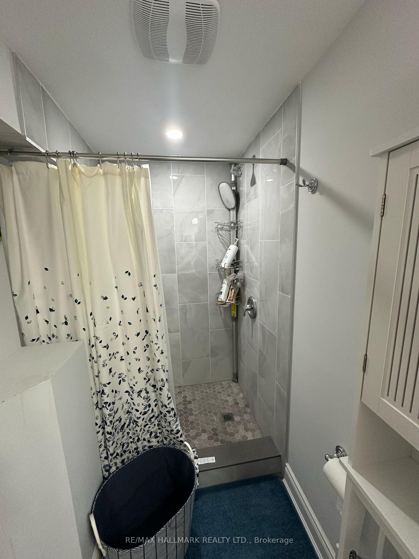 Photo 19 of Unit Basement, 1392 Sycamore Gardens, Milton, Cobban — HOMEH