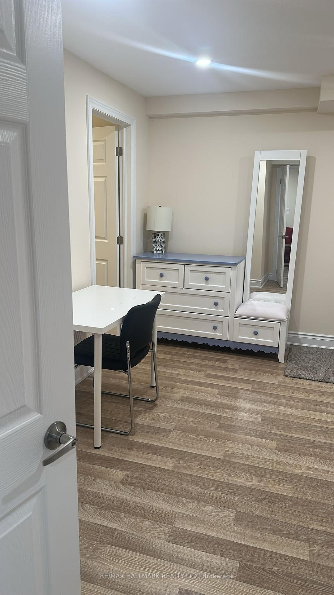 Photo 24 of Unit Basement, 1392 Sycamore Gardens, Milton, Cobban — HOMEH