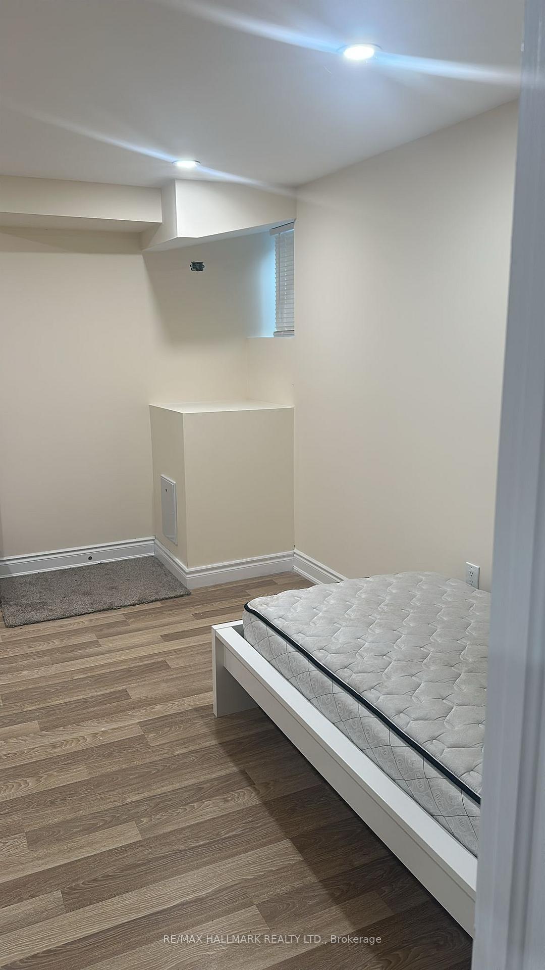 Photo 25 of Unit Basement, 1392 Sycamore Gardens, Milton, Cobban — HOMEH