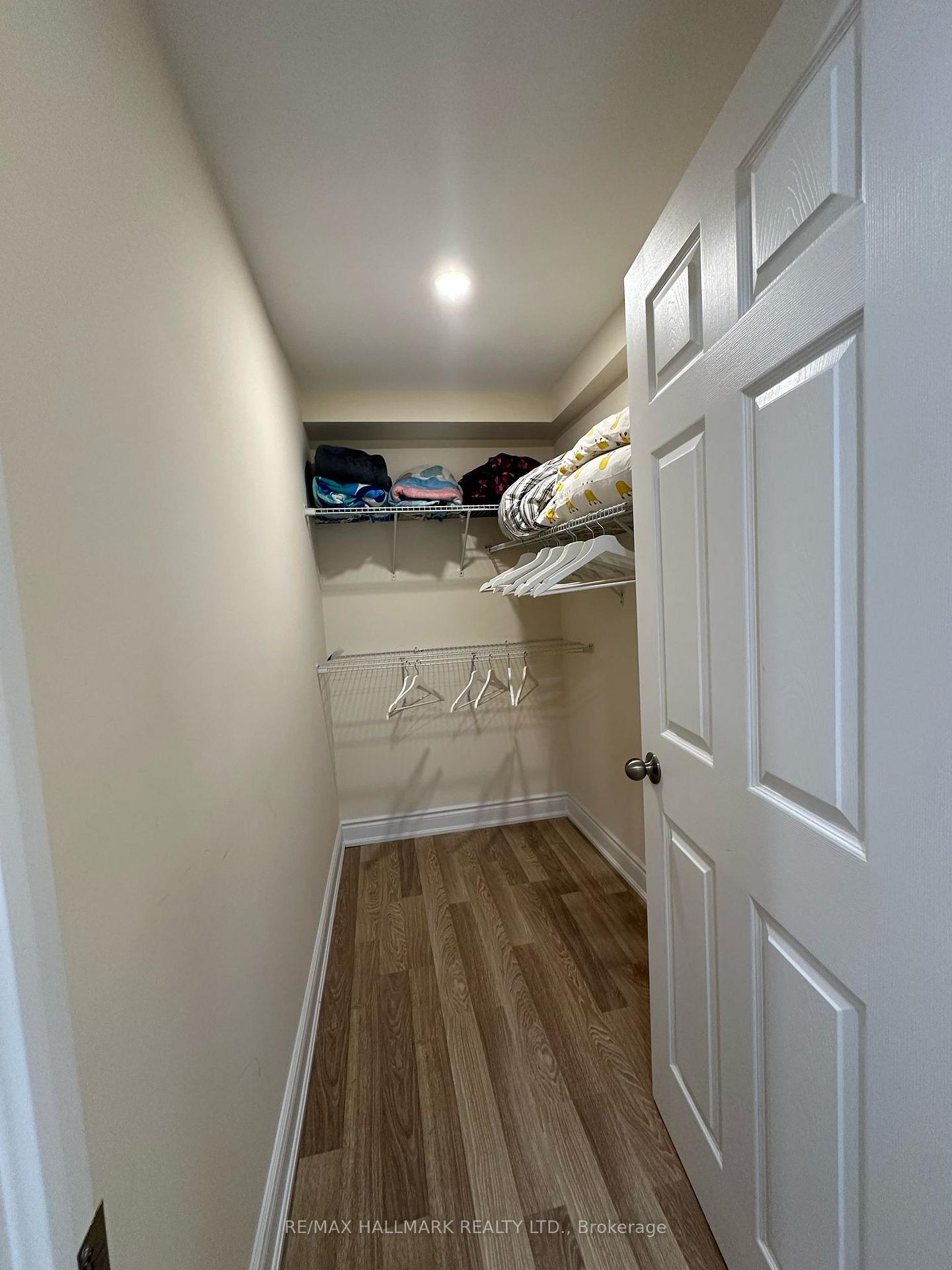 Photo 26 of Unit Basement, 1392 Sycamore Gardens, Milton, Cobban — HOMEH