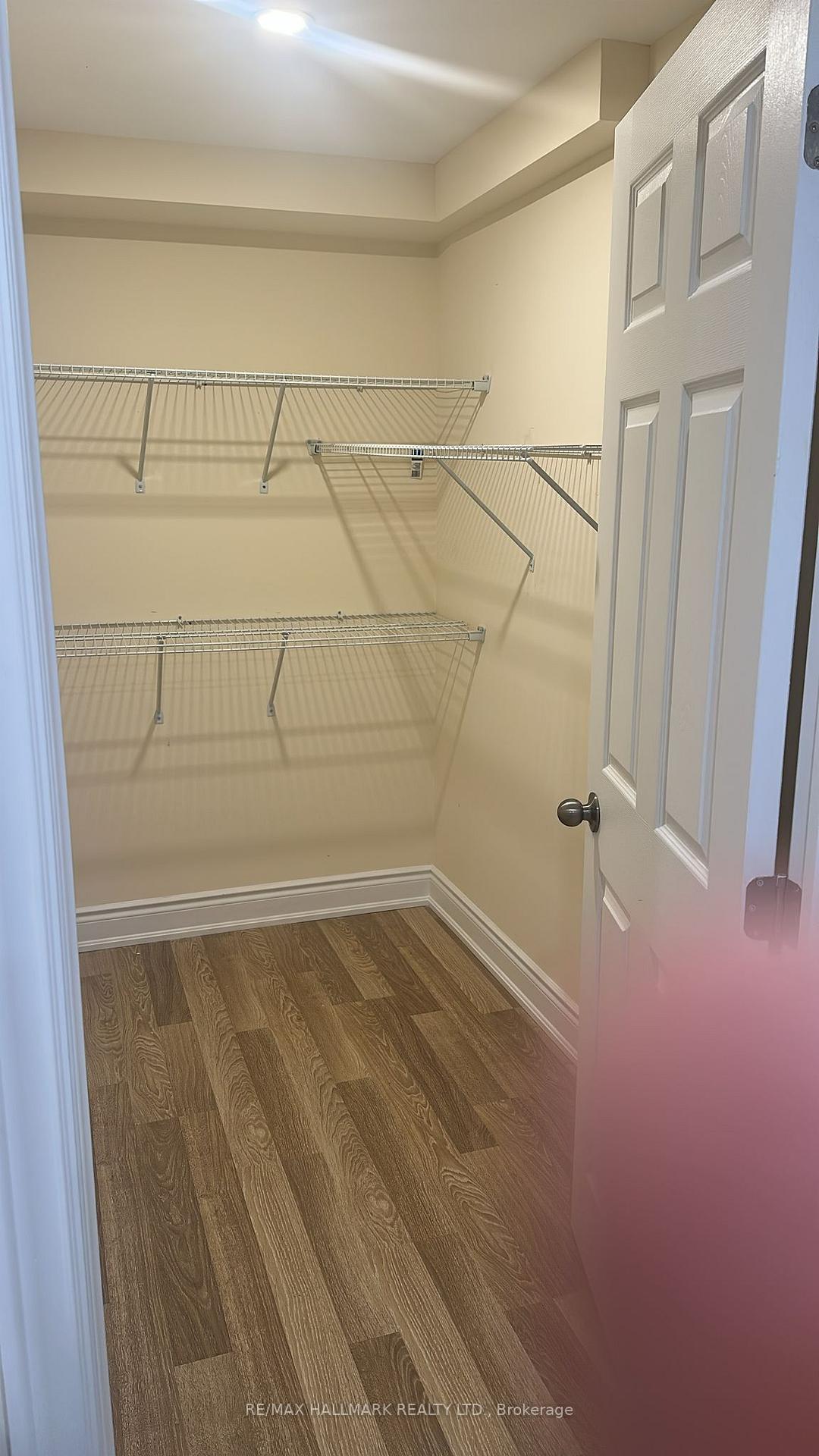 Photo 27 of Unit Basement, 1392 Sycamore Gardens, Milton, Cobban — HOMEH