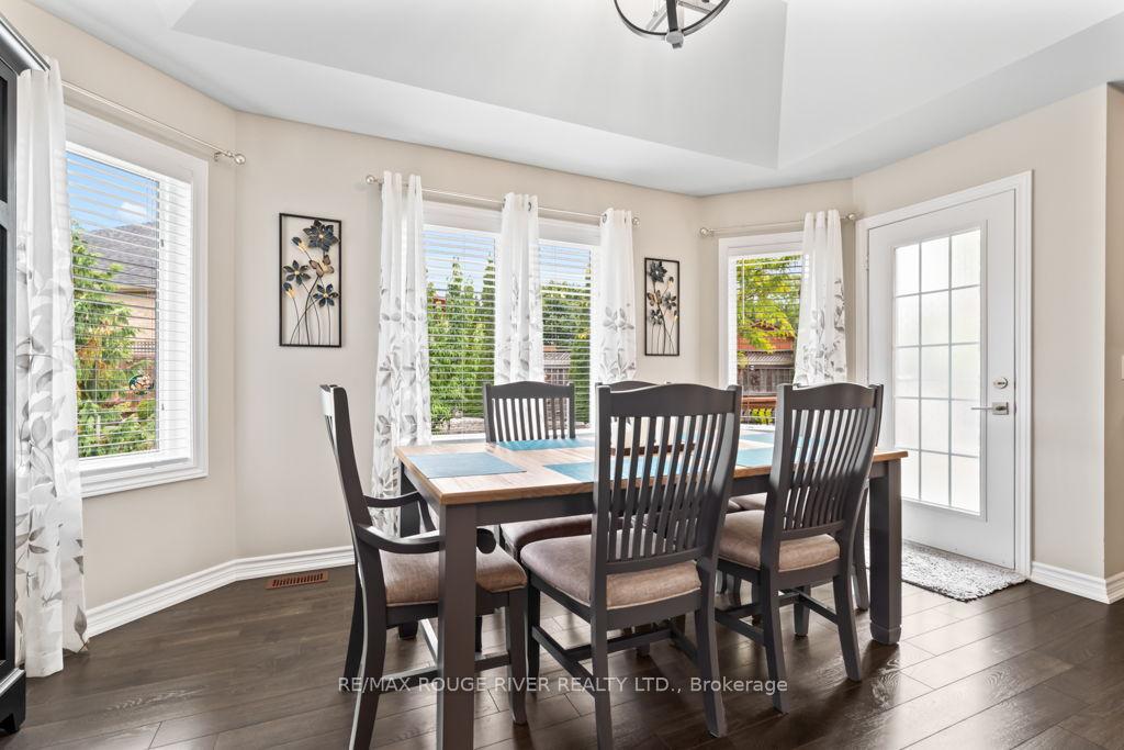 Photo 27 of 24 Milner Court, Kawartha Lakes, Lindsay — HOMEH