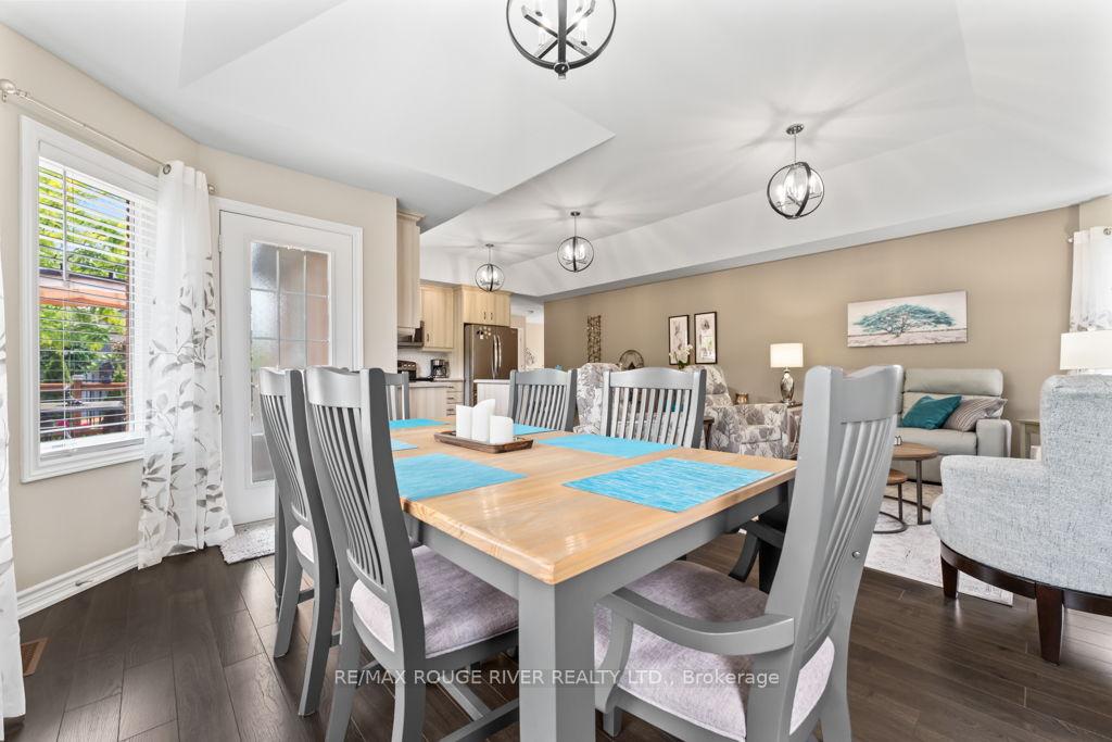 Photo 29 of 24 Milner Court, Kawartha Lakes, Lindsay — HOMEH
