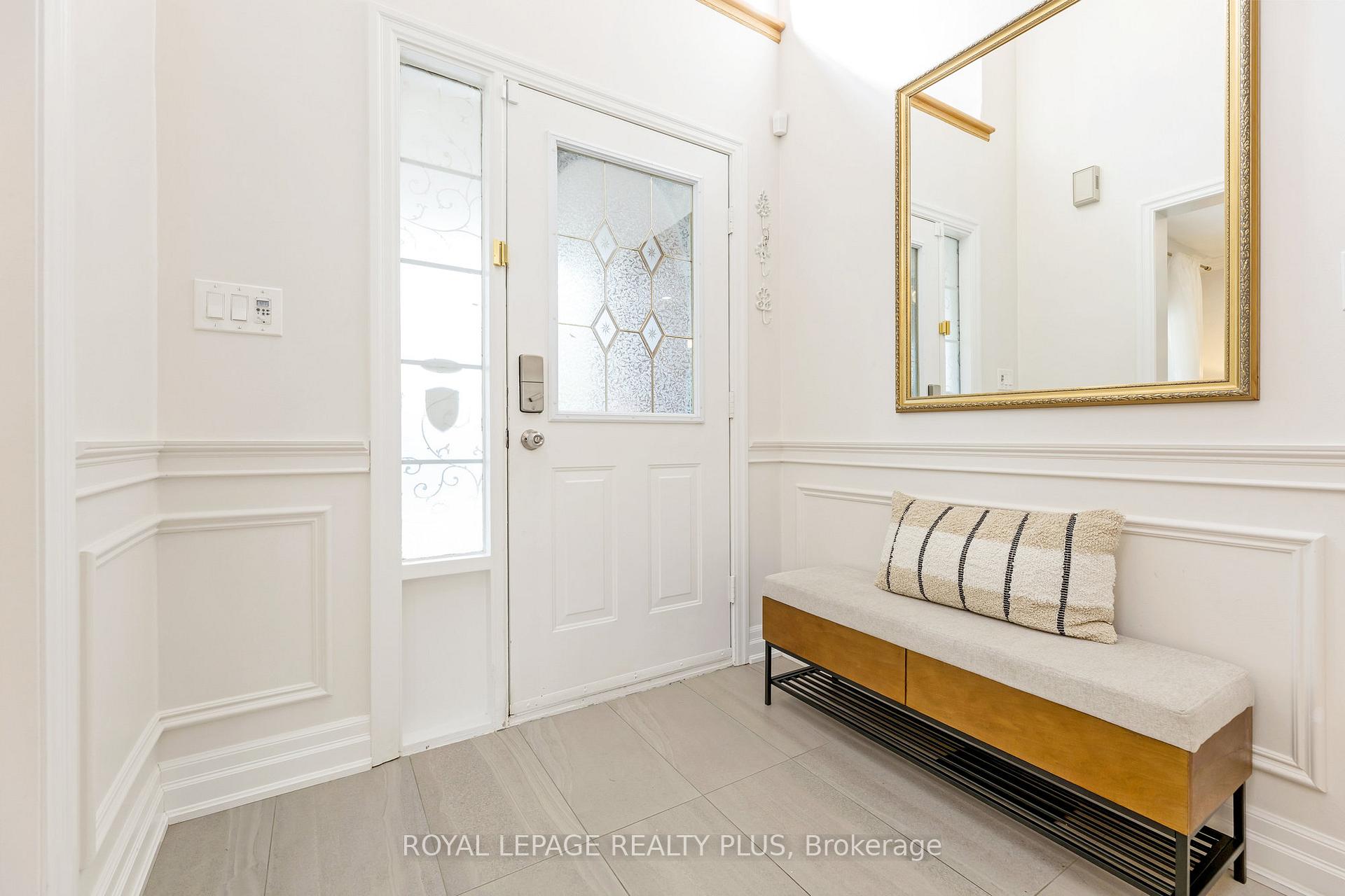 Photo 41 of 1525 Swann Crescent, Milton, Clarke — HOMEH