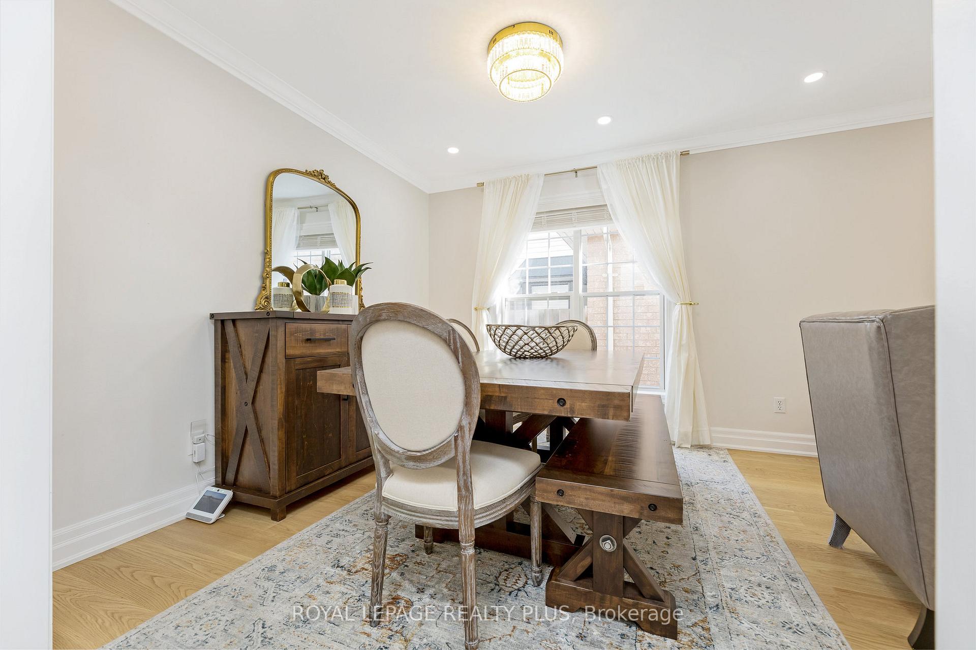 Photo 40 of 1525 Swann Crescent, Milton, Clarke — HOMEH