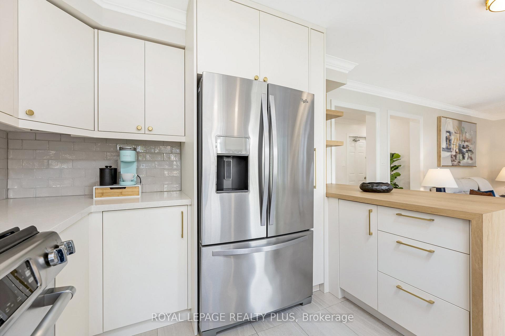 Photo 11 of 1525 Swann Crescent, Milton, Clarke — HOMEH