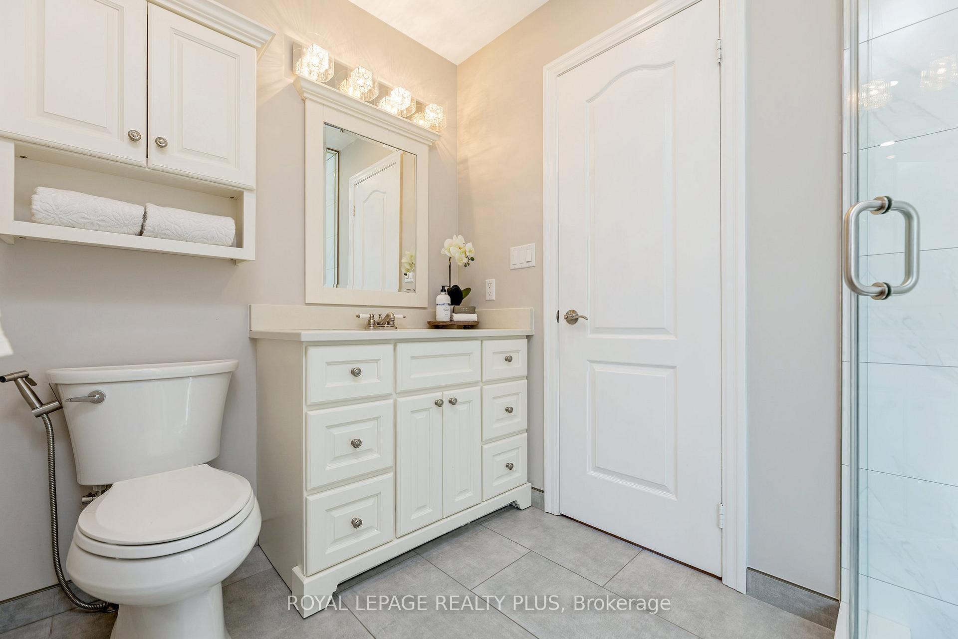 Photo 42 of 1525 Swann Crescent, Milton, Clarke — HOMEH