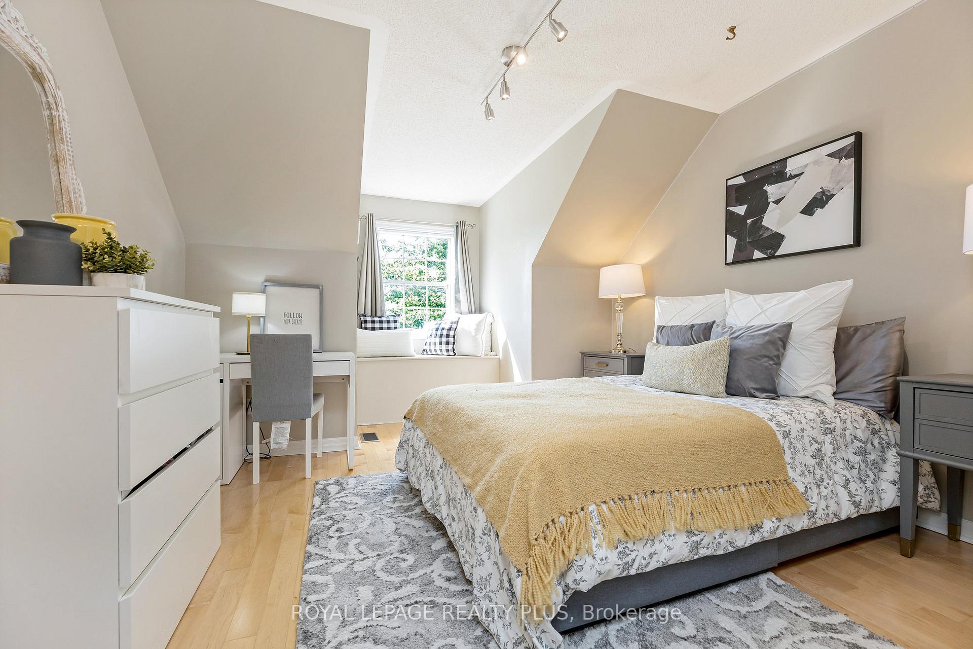 Photo 43 of 1525 Swann Crescent, Milton, Clarke — HOMEH