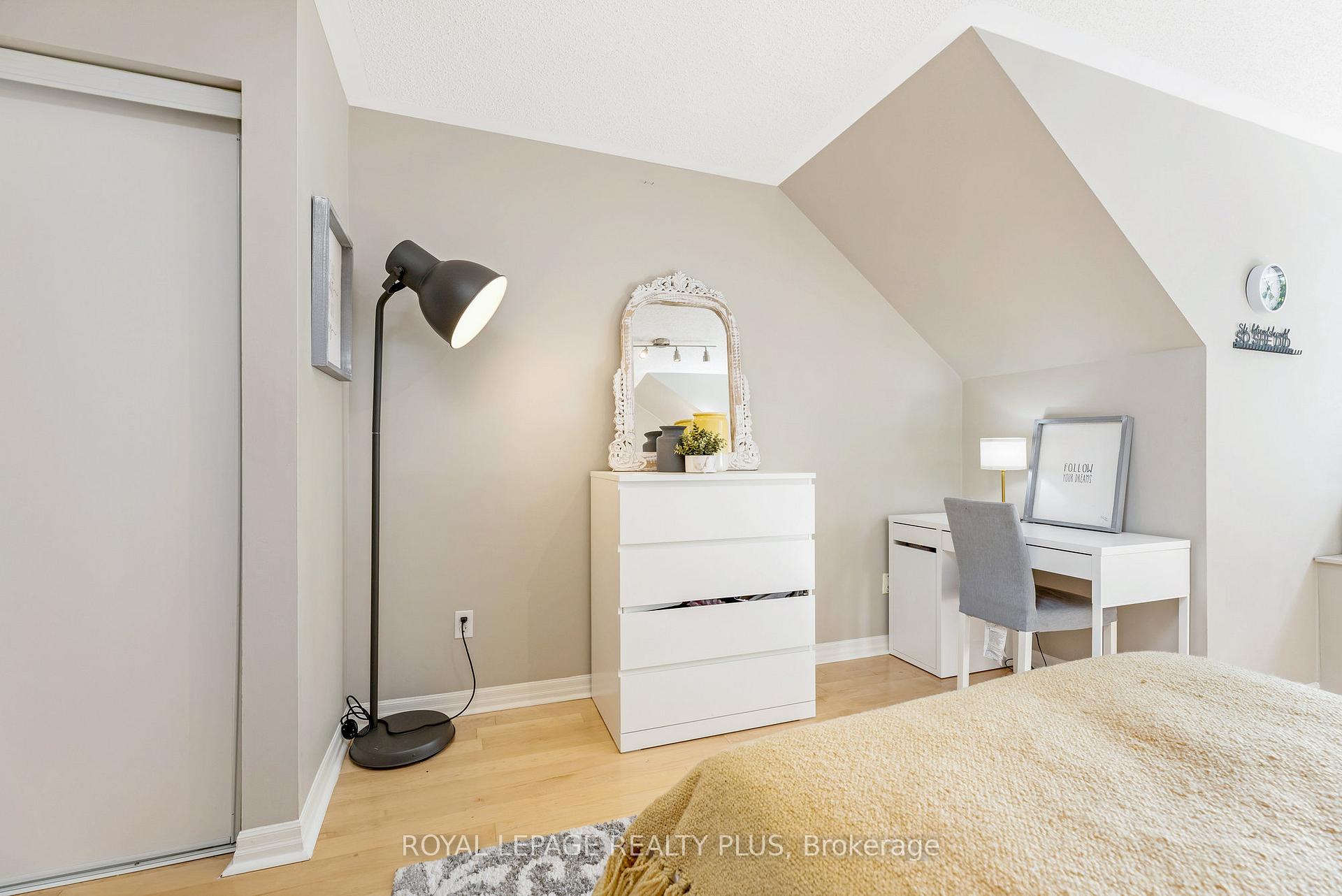Photo 37 of 1525 Swann Crescent, Milton, Clarke — HOMEH