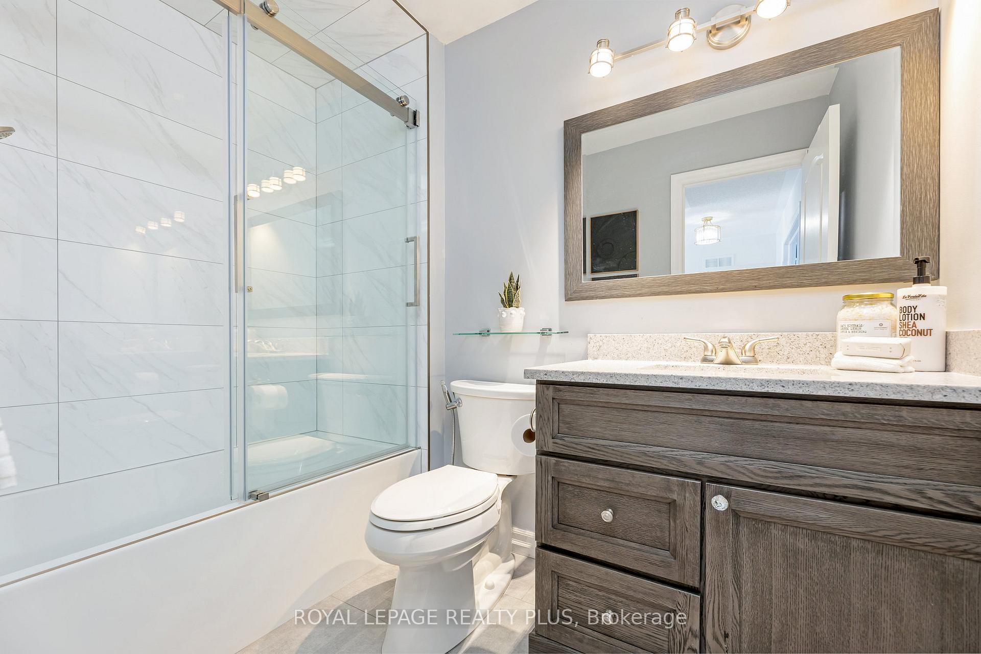 Photo 35 of 1525 Swann Crescent, Milton, Clarke — HOMEH