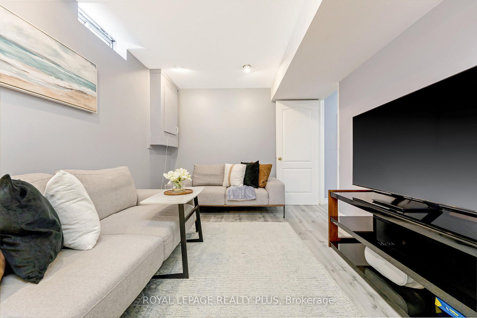 Photo 19 of 1525 Swann Crescent, Milton, Clarke — HOMEH