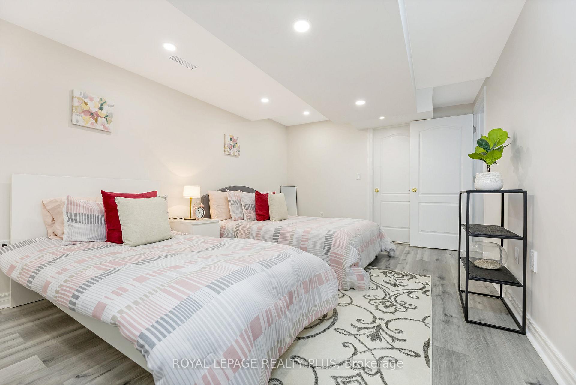 Photo 18 of 1525 Swann Crescent, Milton, Clarke — HOMEH