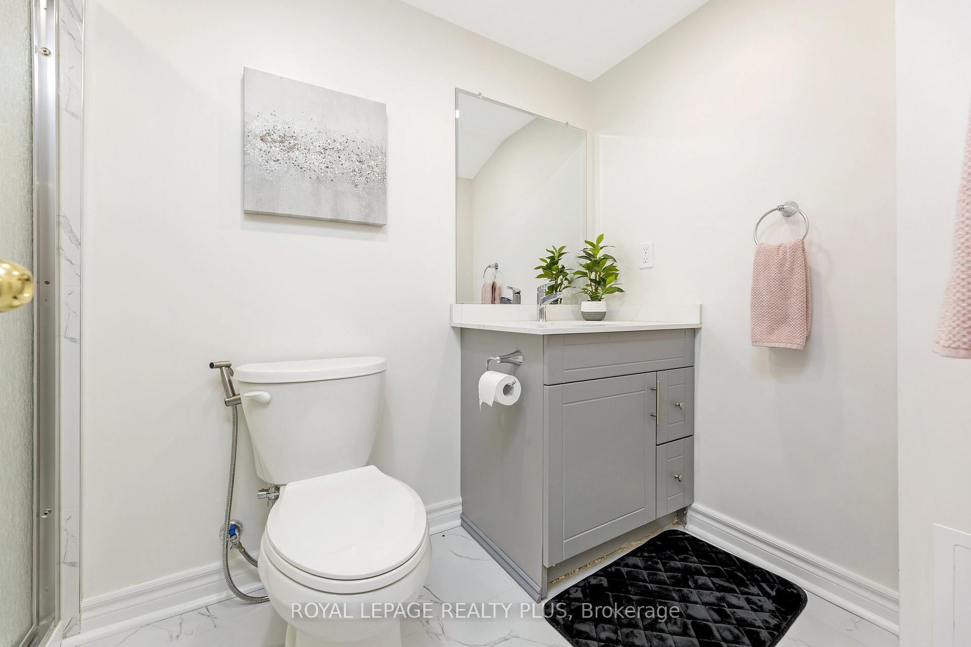 Photo 34 of 1525 Swann Crescent, Milton, Clarke — HOMEH