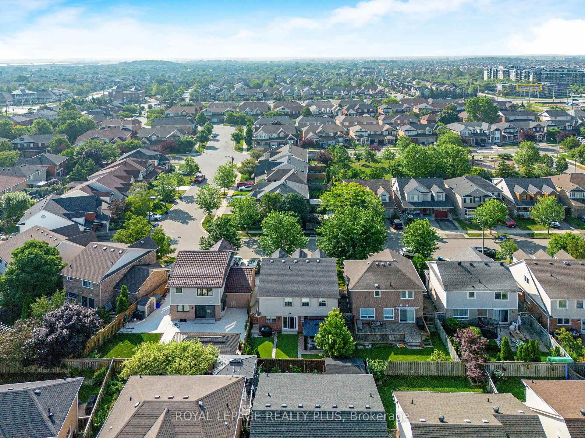 Photo 26 of 1525 Swann Crescent, Milton, Clarke — HOMEH