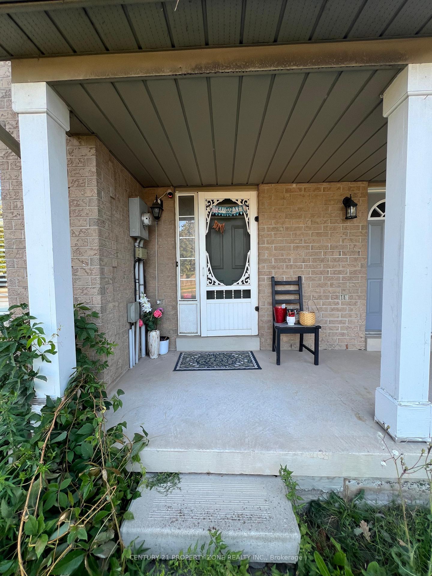 Photo 1 of 62 Manley Lane, Milton, Dempsey — HOMEH