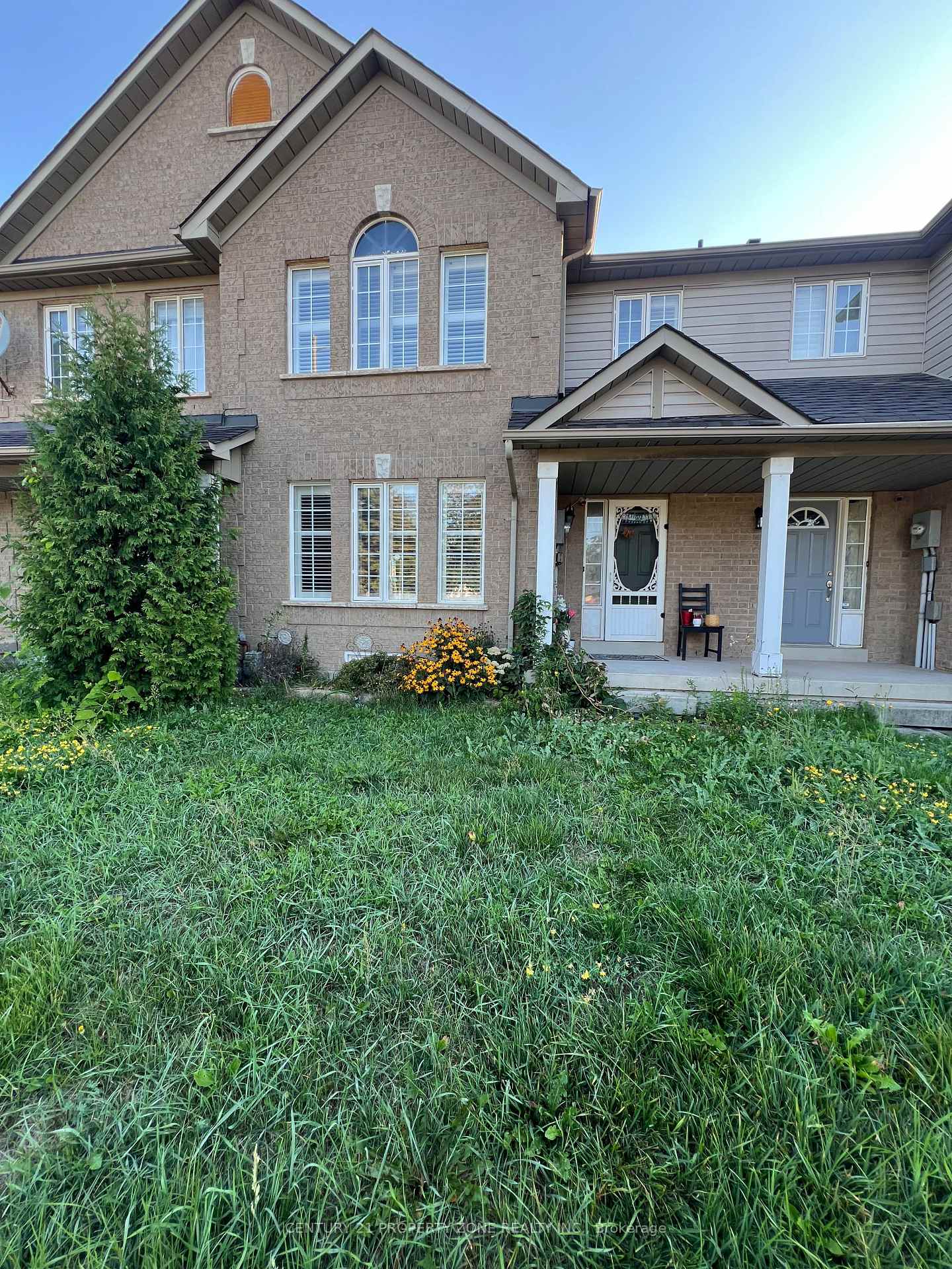 Photo 2 of 62 Manley Lane, Milton, Dempsey — HOMEH