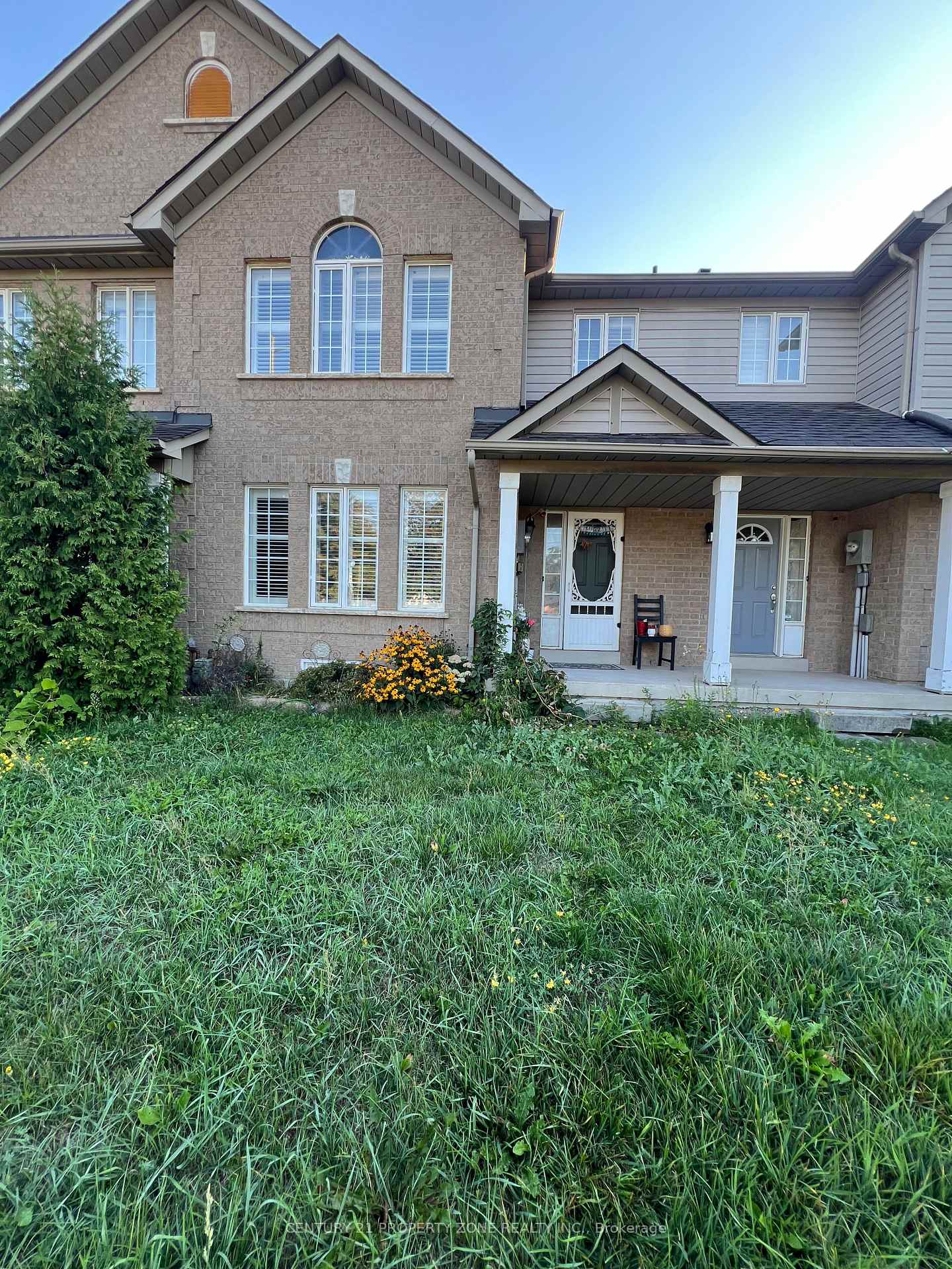 Photo 3 of 62 Manley Lane, Milton, Dempsey — HOMEH
