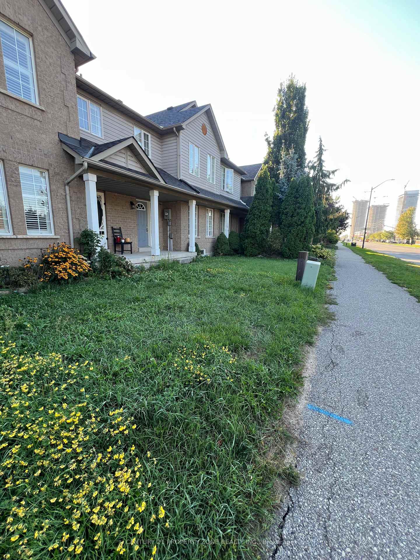Photo 4 of 62 Manley Lane, Milton, Dempsey — HOMEH