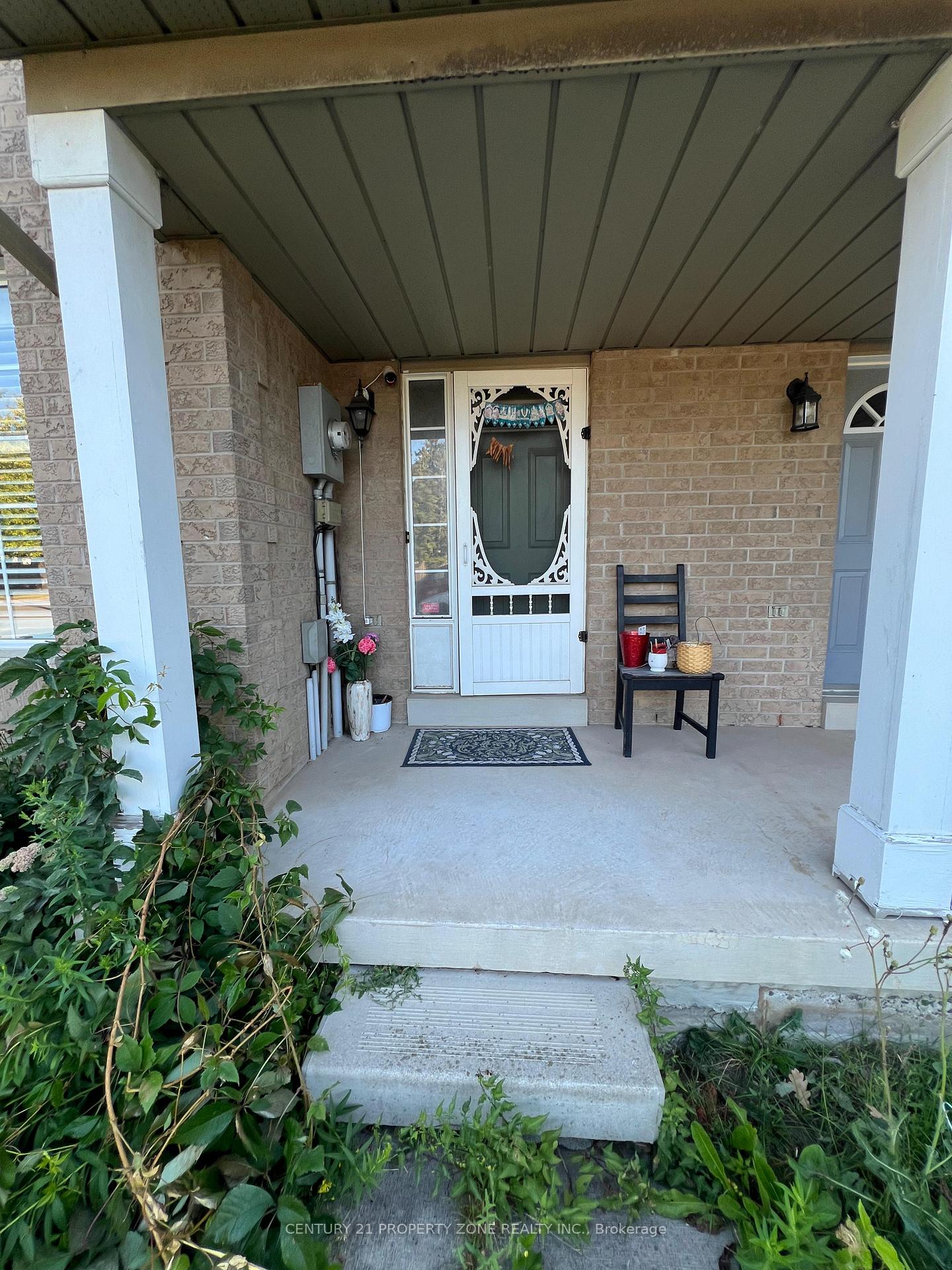 Photo 5 of 62 Manley Lane, Milton, Dempsey — HOMEH